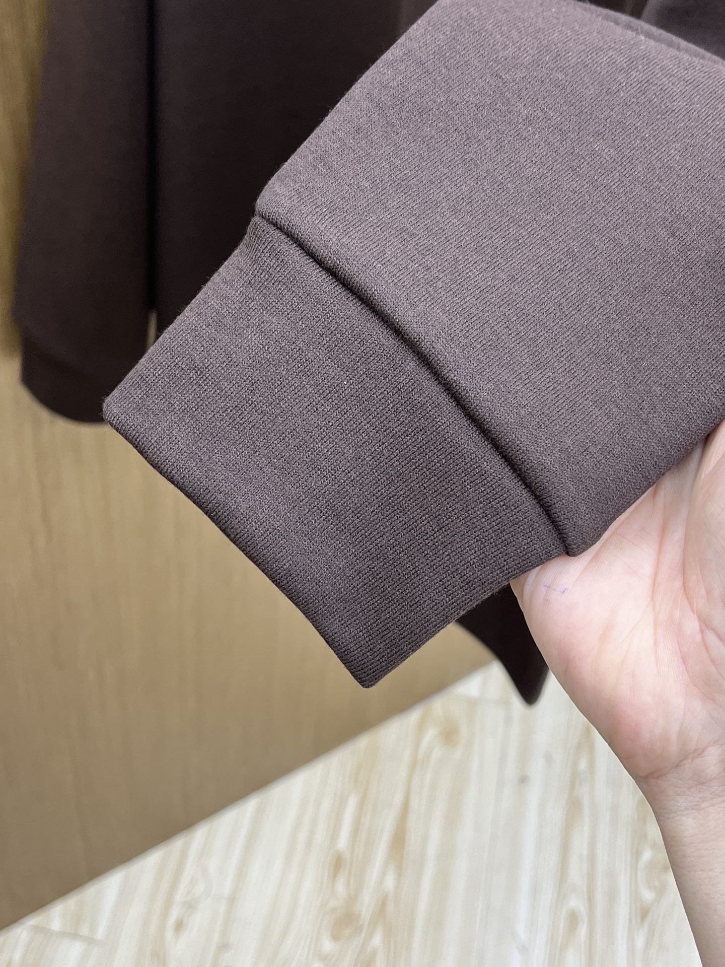 秋冬 BC 🔥Gw独家专供新款原单男士休闲圆领卫衣 高端定制 高版本 时尚百搭爆款⚠️✨原版进口面料 l