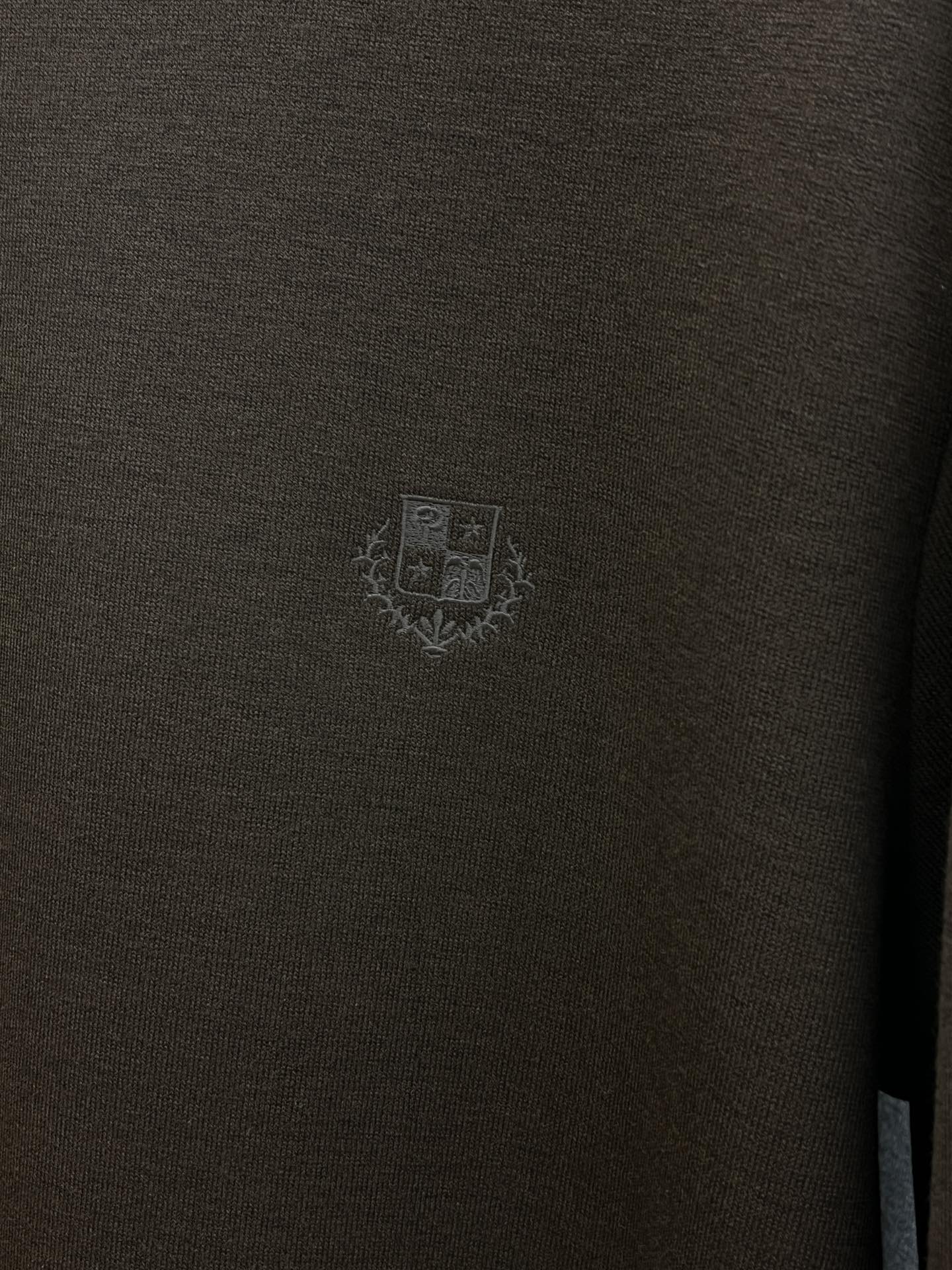 秋冬 BC 🔥Gw独家专供新款原单男士休闲圆领卫衣 高端定制 高版本 时尚百搭爆款⚠️✨原版进口面料 l