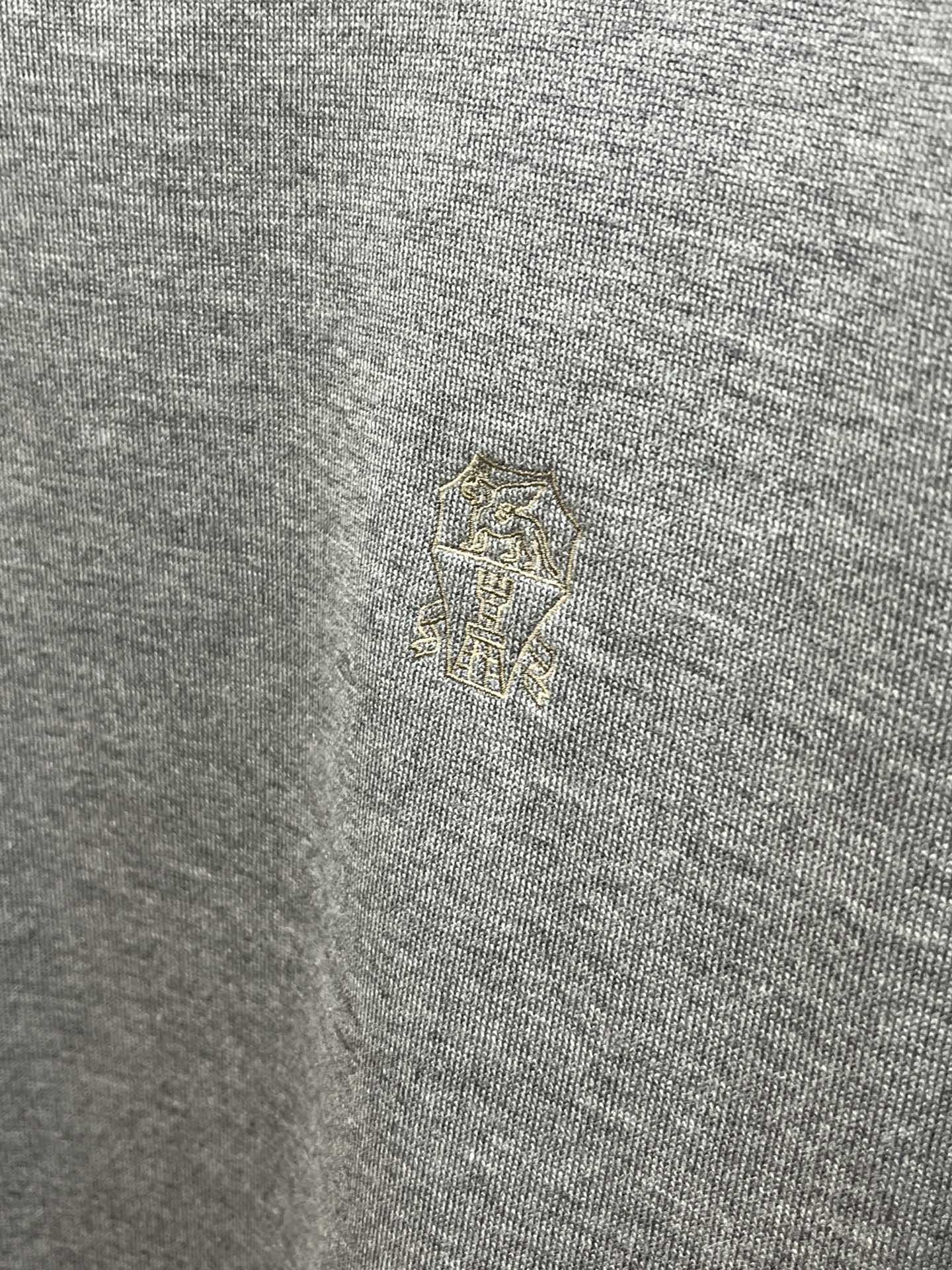 秋冬 BC 🔥Gw独家专供新款原单男士休闲圆领卫衣 高端定制 高版本 时尚百搭爆款⚠️✨原版进口面料 l