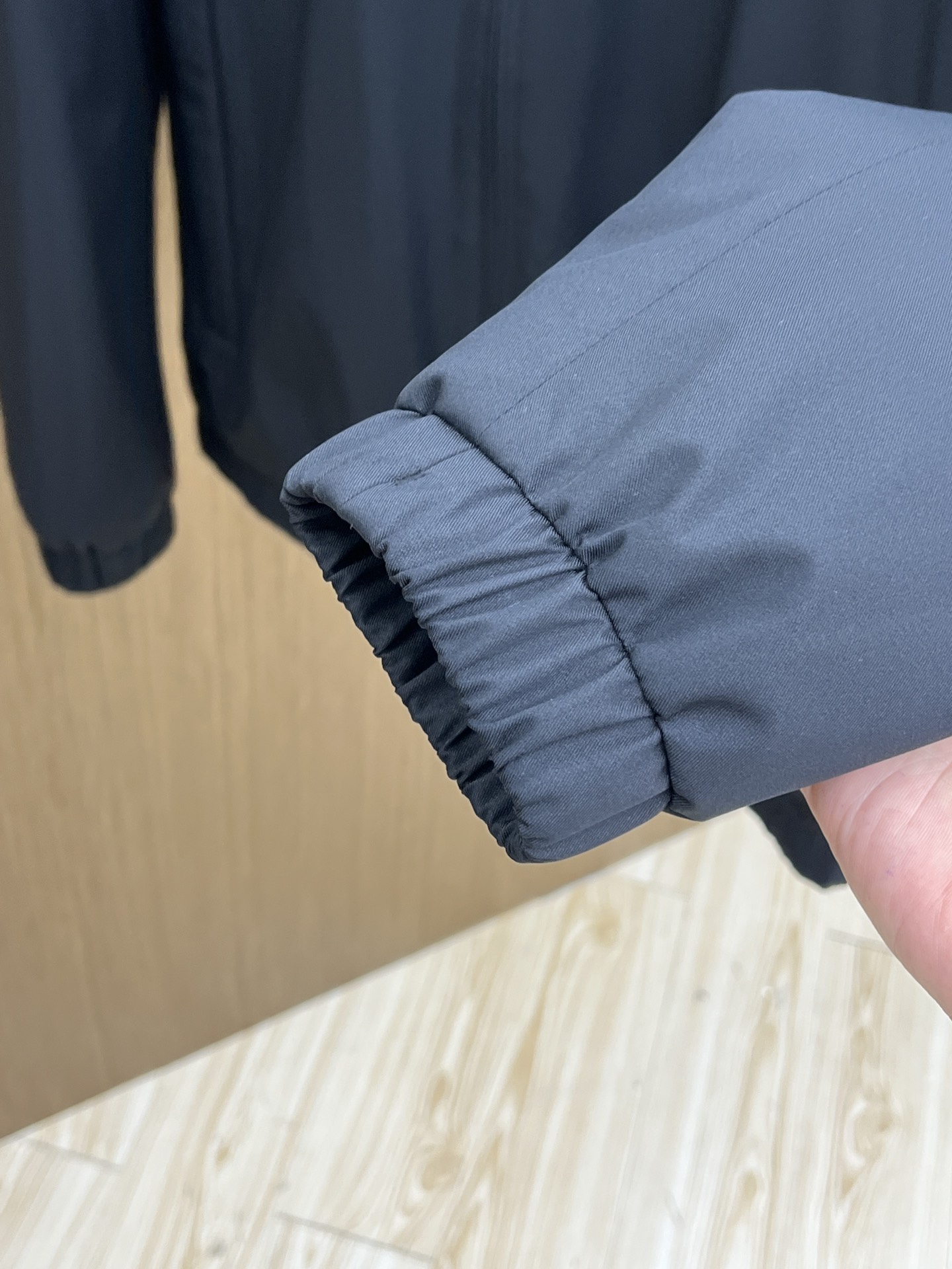 秋冬羽绒 🆕Moncler蒙口 羽绒服 2025最新款时尚设计师款羽绒外套.（连帽不可拆卸）处处细节显工