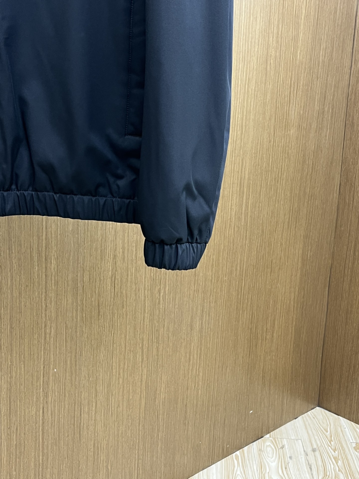 秋冬羽绒 🆕Moncler蒙口 羽绒服 2025最新款时尚设计师款羽绒外套.（连帽不可拆卸）处处细节显工