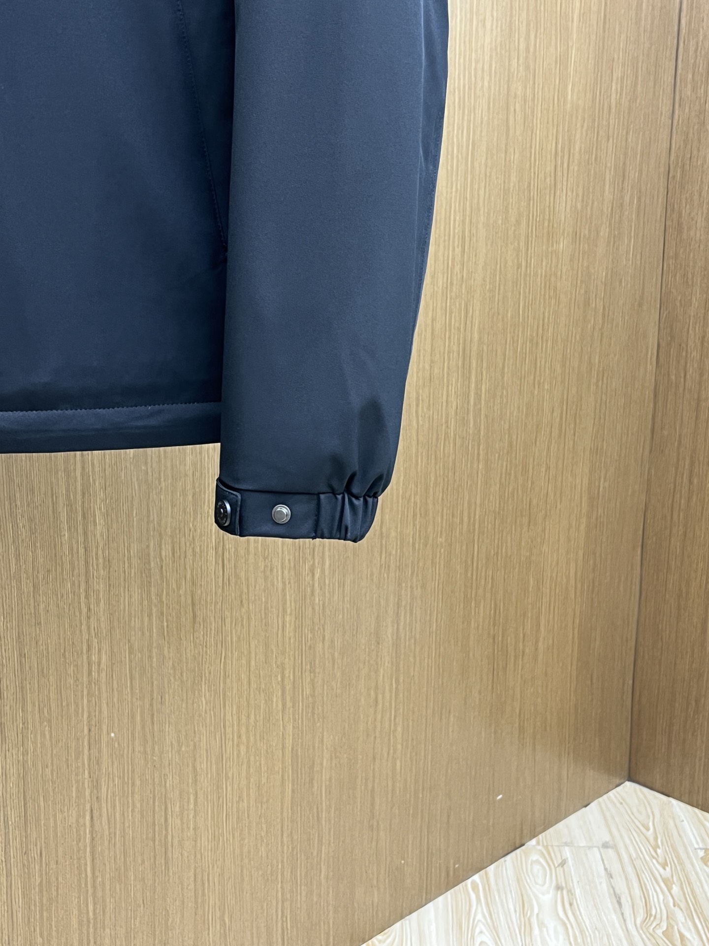 秋冬羽绒 🆕Burberry巴宝莉 羽绒服 2025最新款时尚设计师款羽绒外套.（连帽不可拆卸），经典格