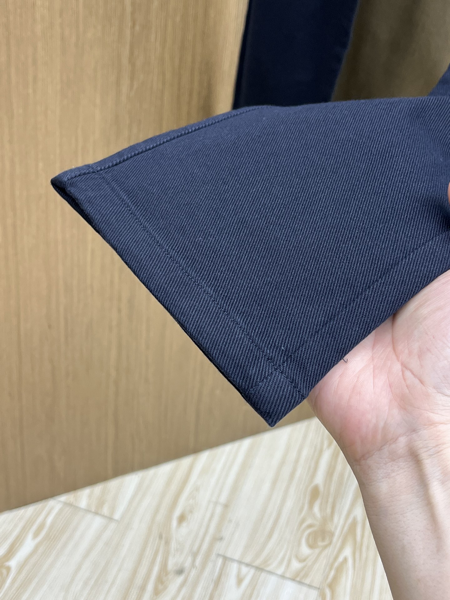 秋冬 BBR 🔥🔥ss秋冬新品，官网同步有售，男士高端商务休闲西裤，高端进口面料，带弹力，后面采用硅胶字