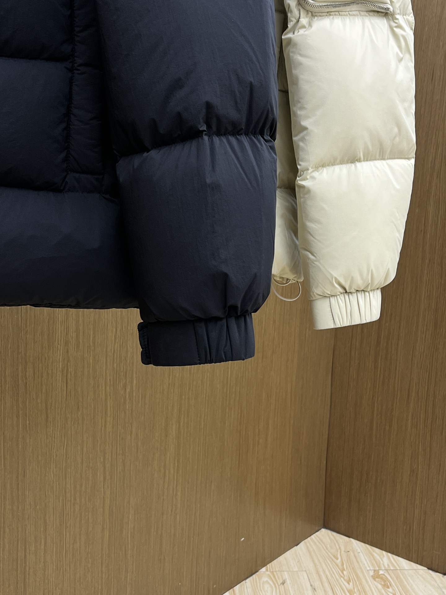 秋冬羽绒 PD 🔥🔥Gw秋冬新款🆕羽绒服 原版订制五金配件全进口原版定制 高端产品 绝对的高品质 采用顶