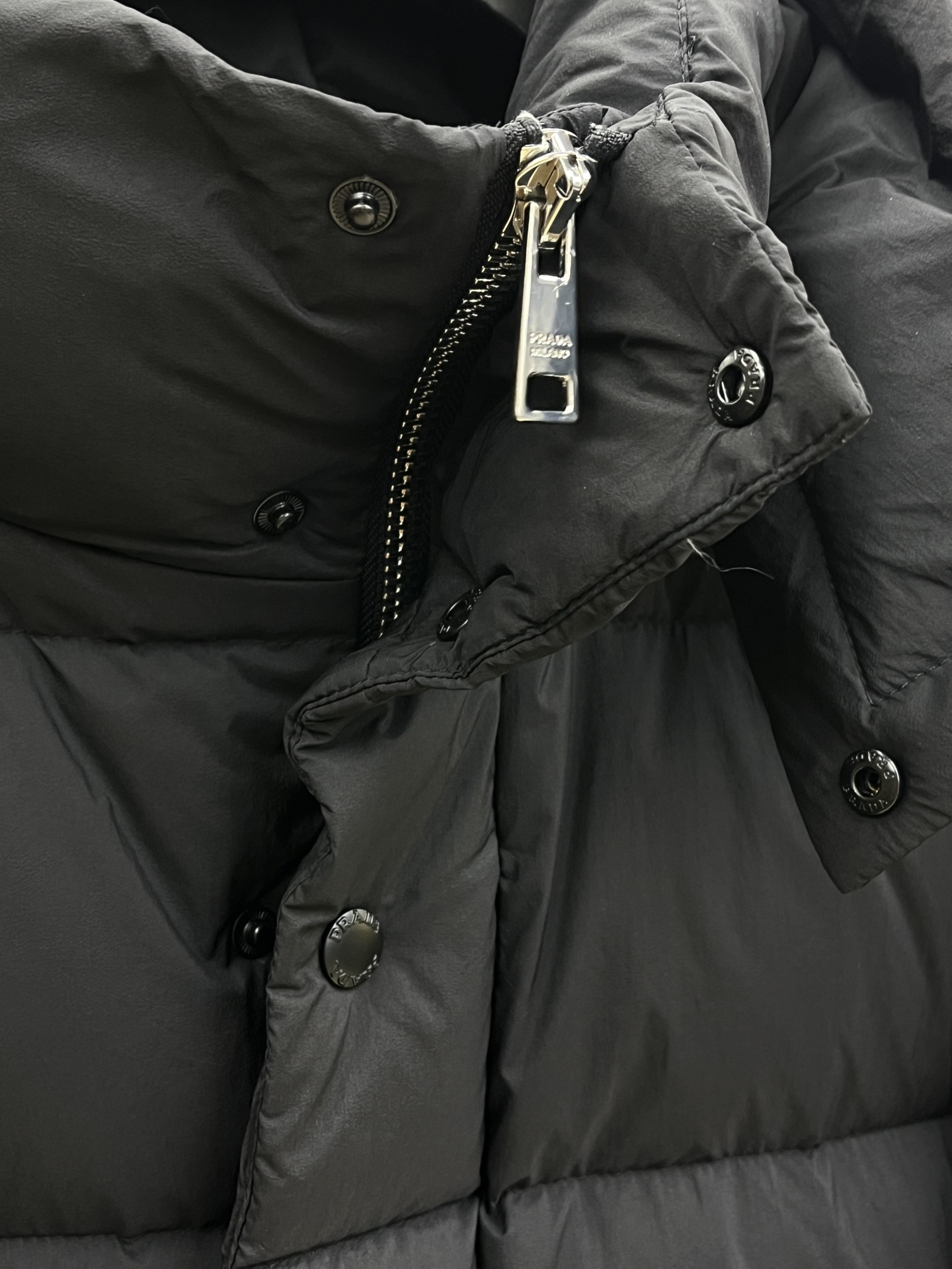 秋冬羽绒 PD 🔥🔥Gw秋冬新款🆕羽绒服 原版订制五金配件全进口原版定制 高端产品 绝对的高品质 采用顶