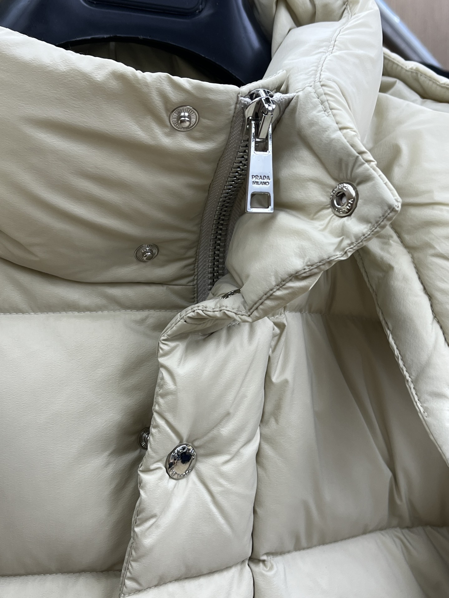 秋冬羽绒 PD 🔥🔥Gw秋冬新款🆕羽绒服 原版订制五金配件全进口原版定制 高端产品 绝对的高品质 采用顶