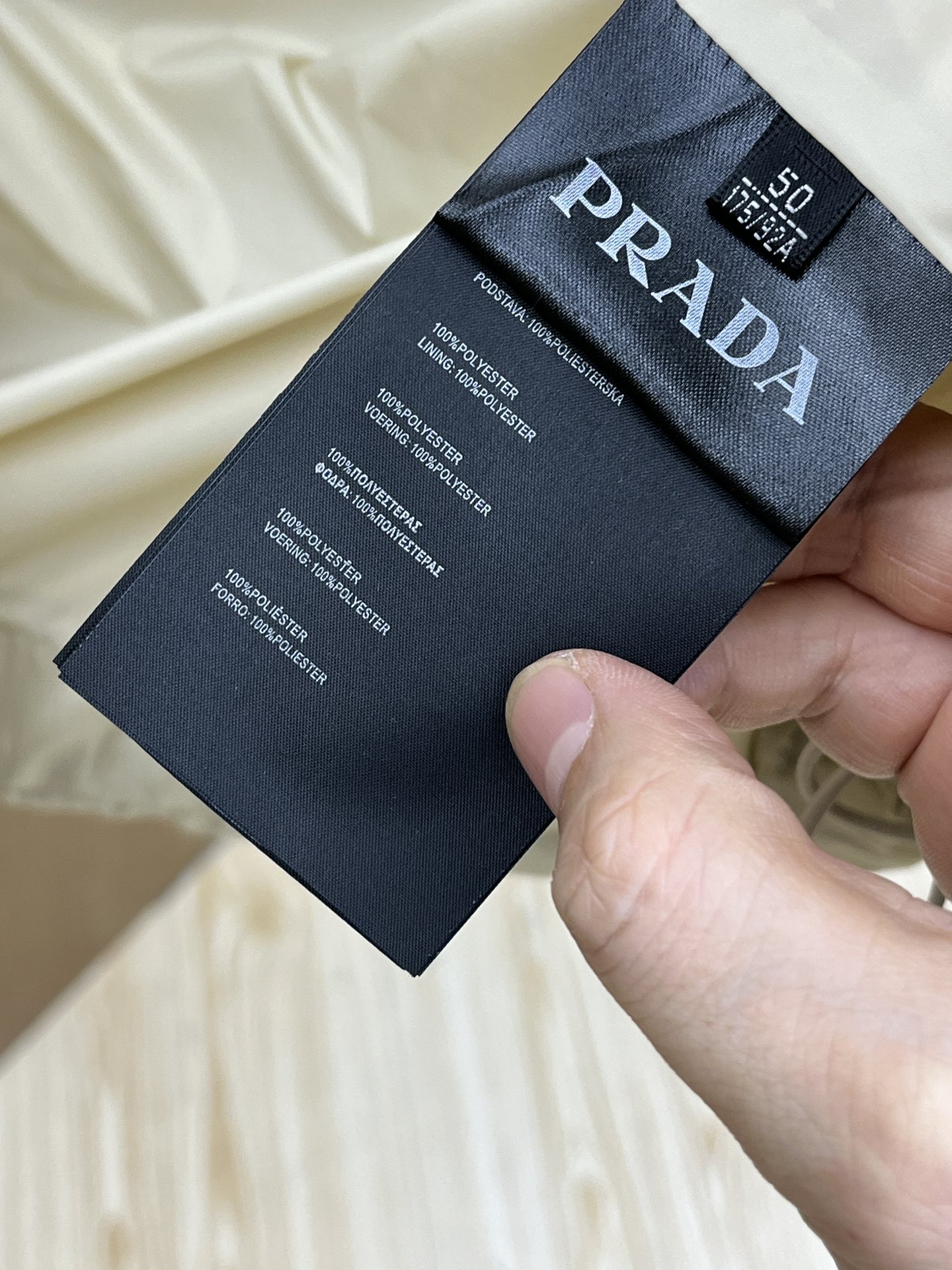 秋冬羽绒 PD 🔥🔥Gw秋冬新款🆕羽绒服 原版订制五金配件全进口原版定制 高端产品 绝对的高品质 采用顶