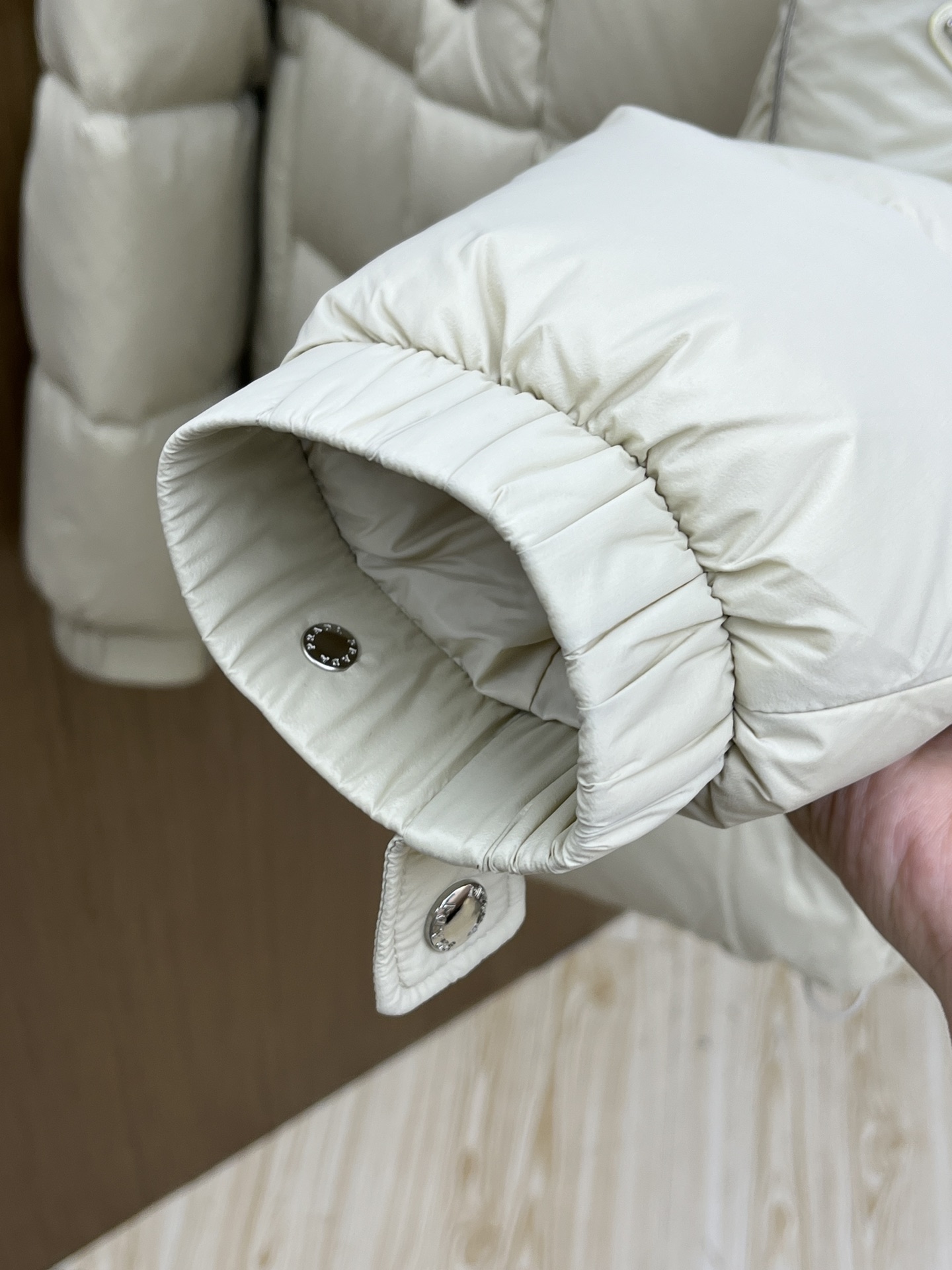 秋冬羽绒 PD 🔥🔥Gw秋冬新款🆕羽绒服 原版订制五金配件全进口原版定制 高端产品 绝对的高品质 采用顶