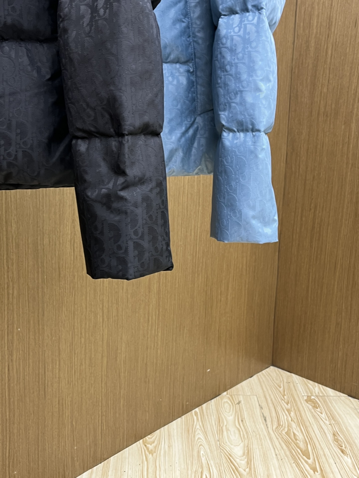 秋冬羽绒 CD 🔥🔥Gw秋冬新款🆕羽绒服 原版订制五金配件全进口原版定制 高端产品 绝对的高品质 采用顶