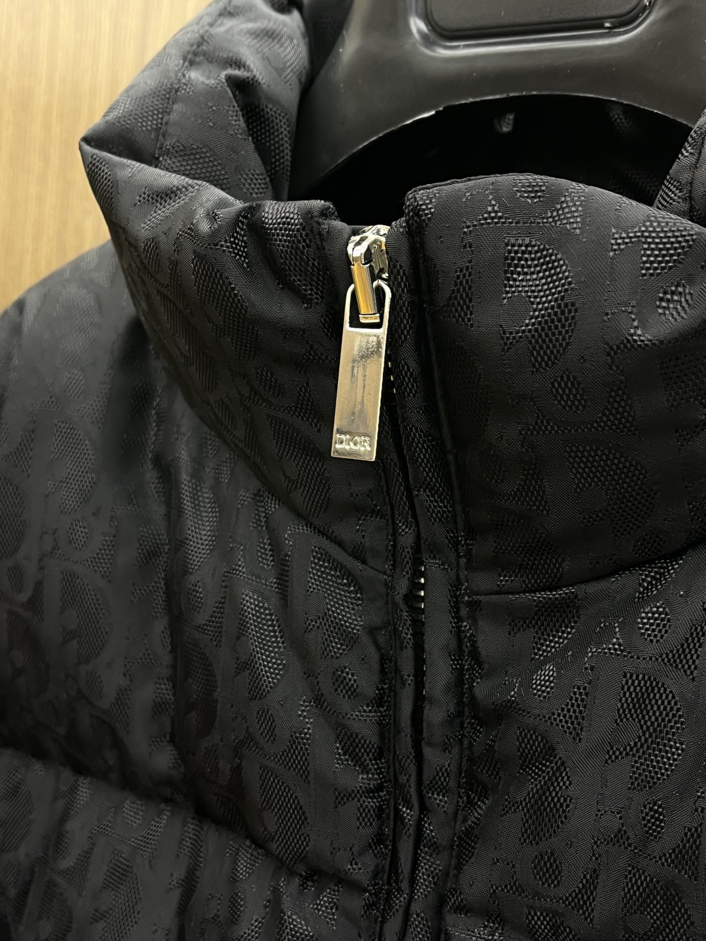 秋冬羽绒 CD 🔥🔥Gw秋冬新款🆕羽绒服 原版订制五金配件全进口原版定制 高端产品 绝对的高品质 采用顶