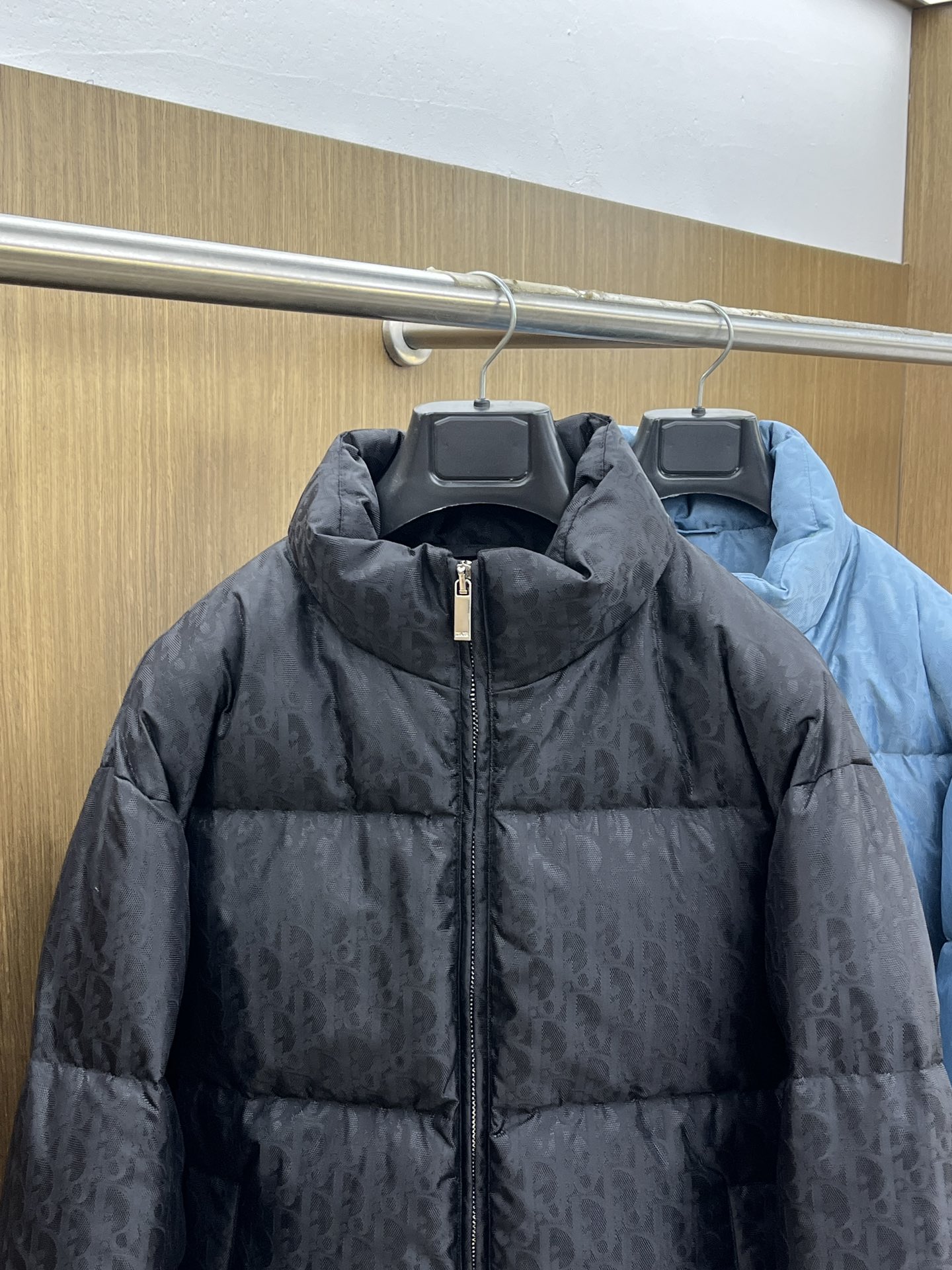 秋冬羽绒 CD 🔥🔥Gw秋冬新款🆕羽绒服 原版订制五金配件全进口原版定制 高端产品 绝对的高品质 采用顶