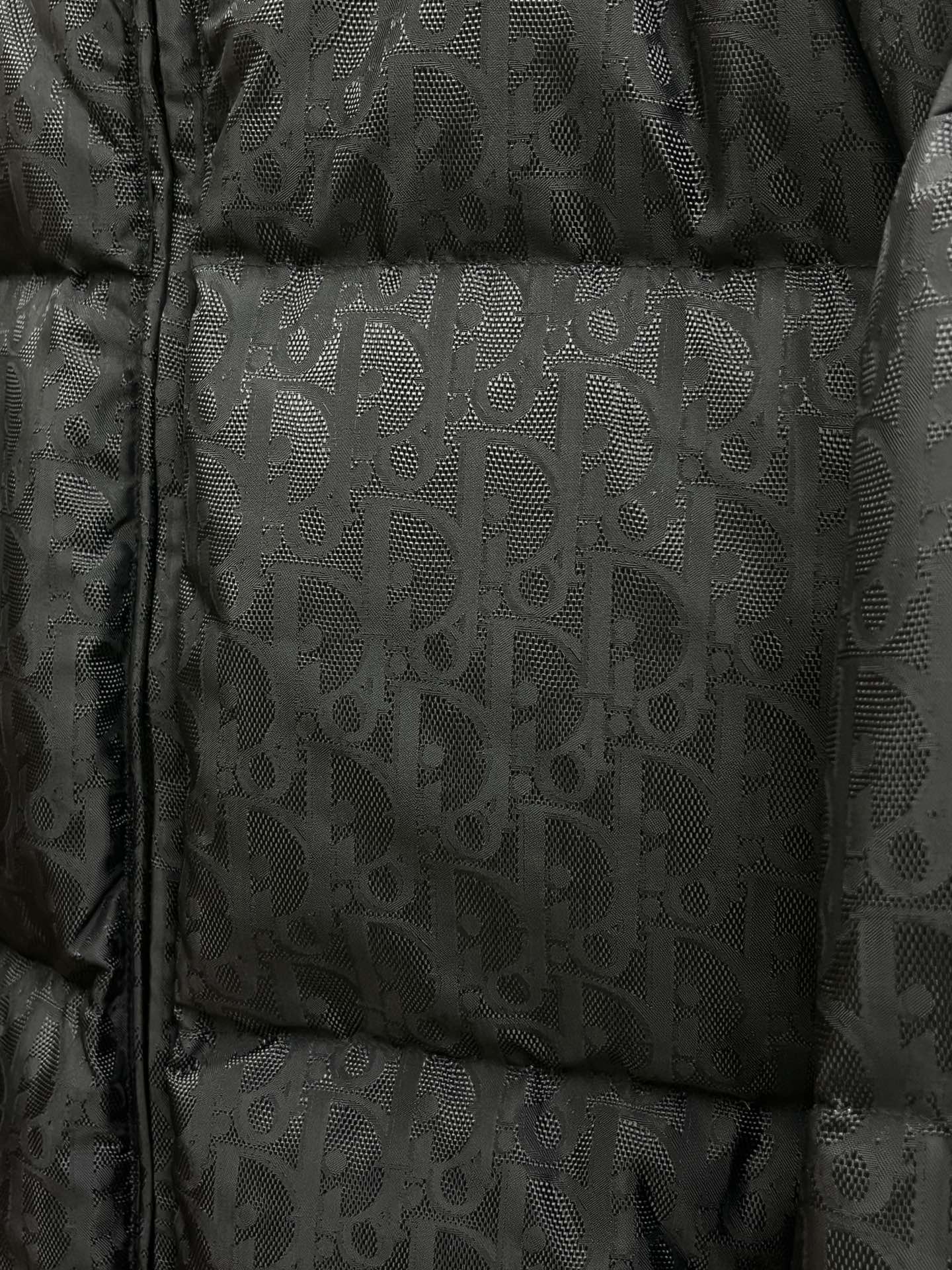 秋冬羽绒 CD 🔥🔥Gw秋冬新款🆕羽绒服 原版订制五金配件全进口原版定制 高端产品 绝对的高品质 采用顶