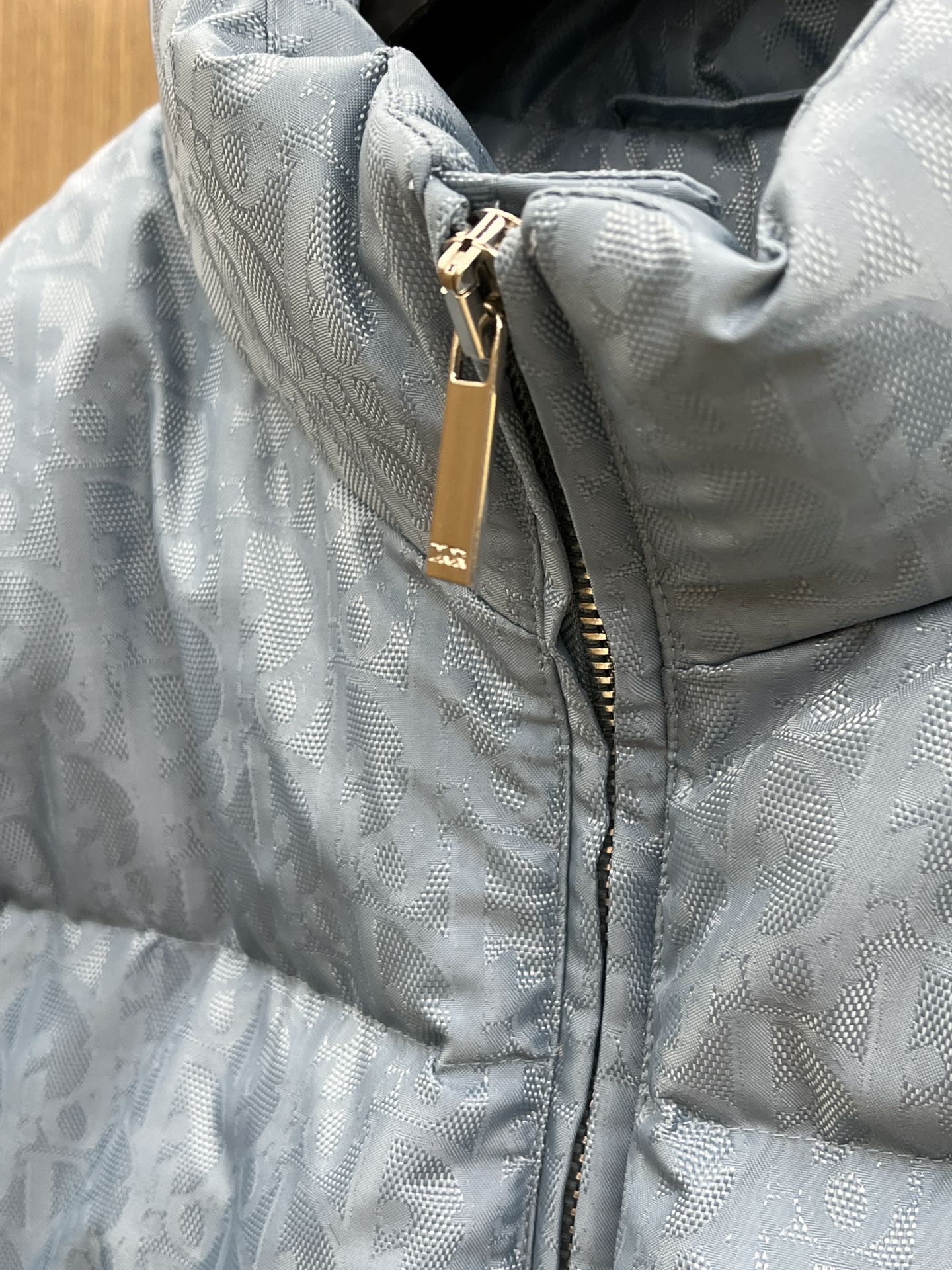 秋冬羽绒 CD 🔥🔥Gw秋冬新款🆕羽绒服 原版订制五金配件全进口原版定制 高端产品 绝对的高品质 采用顶