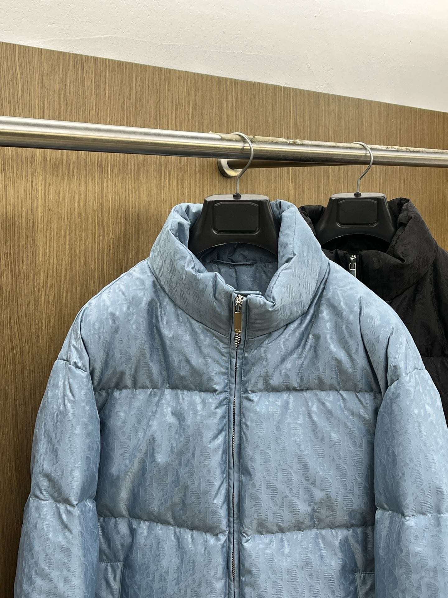 秋冬羽绒 CD 🔥🔥Gw秋冬新款🆕羽绒服 原版订制五金配件全进口原版定制 高端产品 绝对的高品质 采用顶