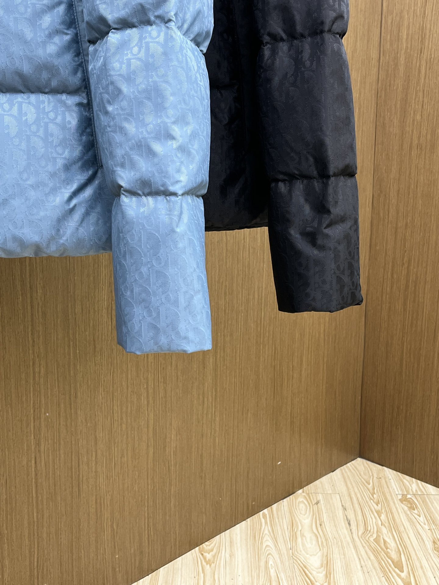 秋冬羽绒 CD 🔥🔥Gw秋冬新款🆕羽绒服 原版订制五金配件全进口原版定制 高端产品 绝对的高品质 采用顶