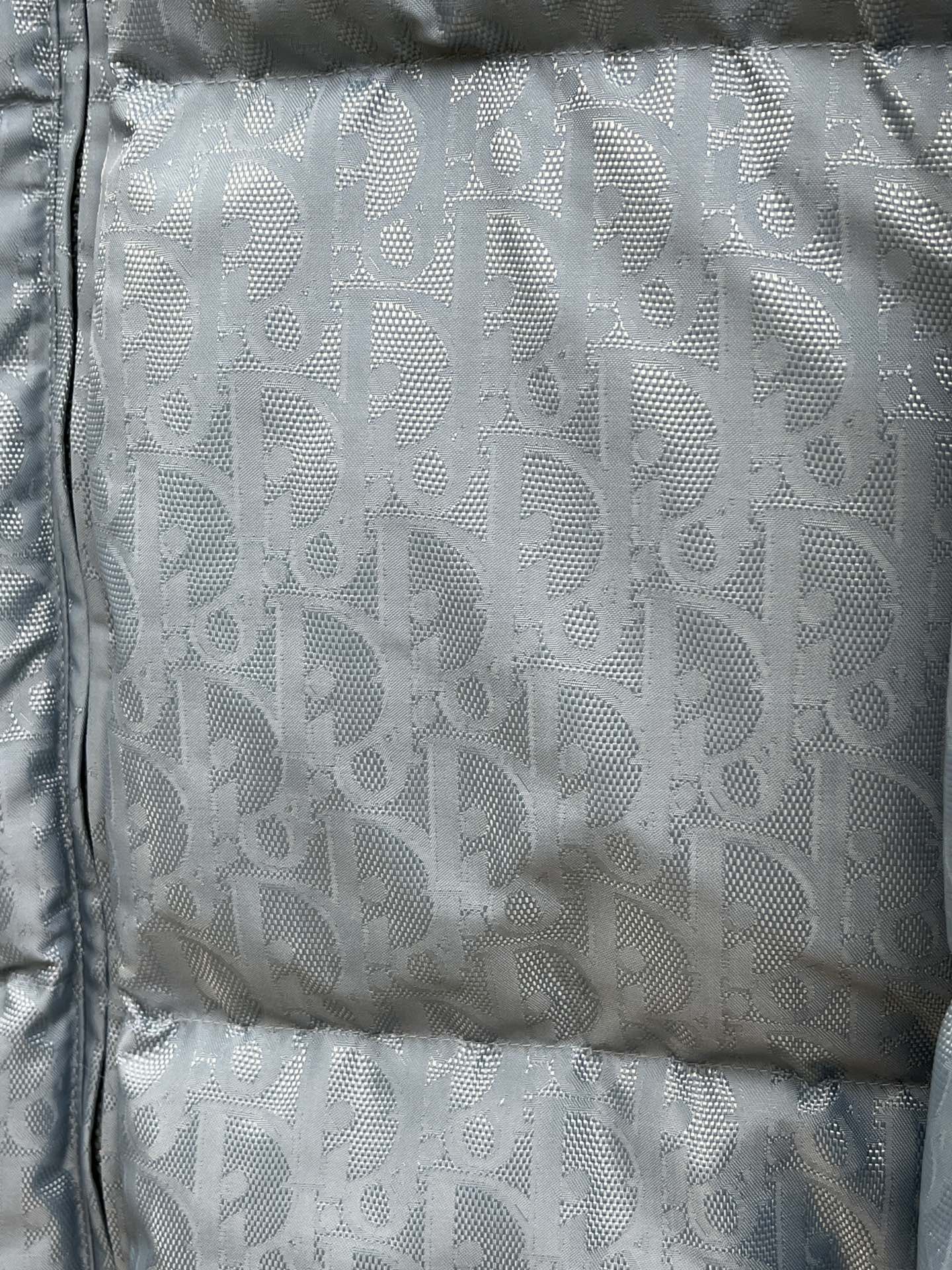 秋冬羽绒 CD 🔥🔥Gw秋冬新款🆕羽绒服 原版订制五金配件全进口原版定制 高端产品 绝对的高品质 采用顶