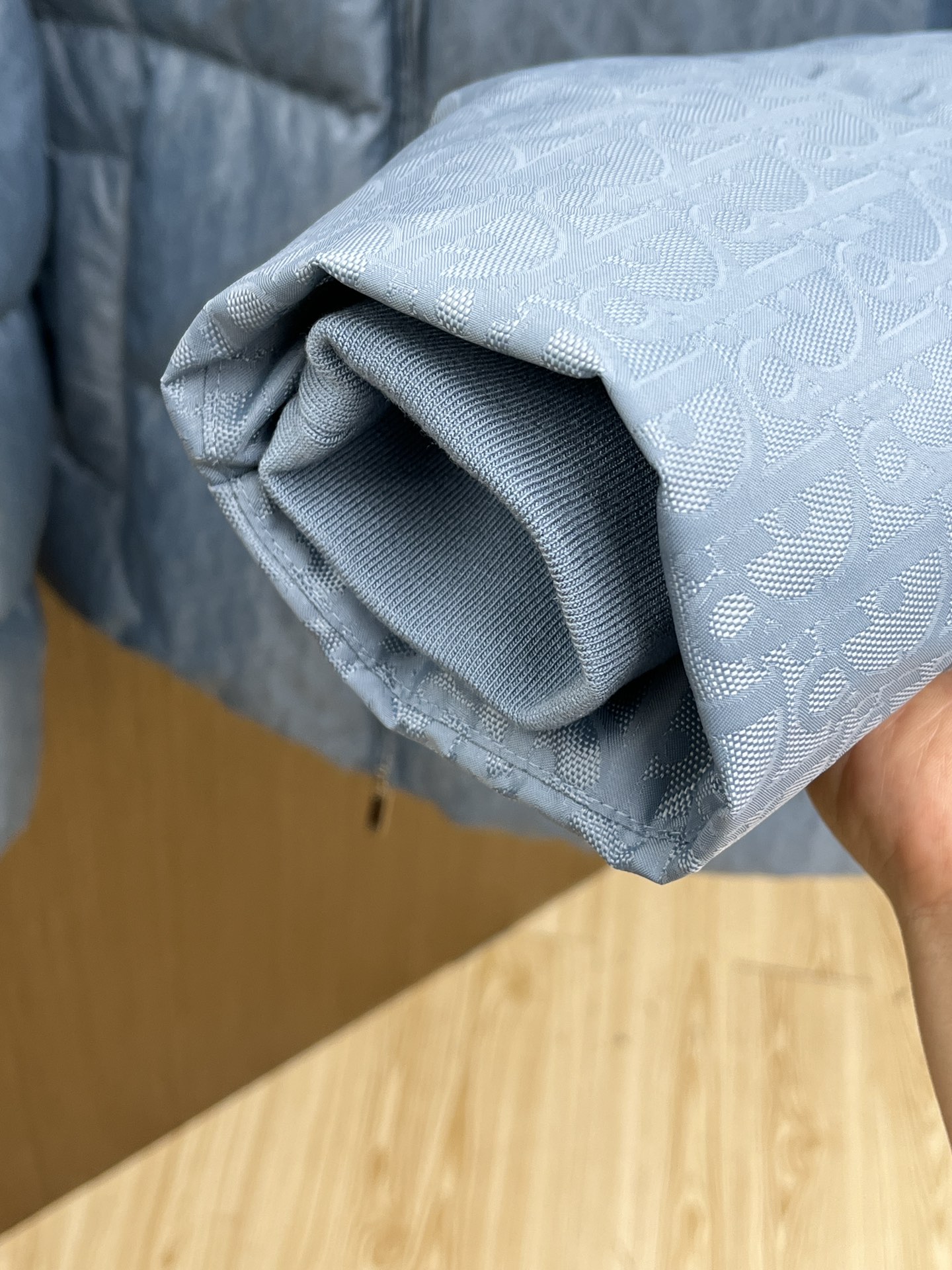 秋冬羽绒 CD 🔥🔥Gw秋冬新款🆕羽绒服 原版订制五金配件全进口原版定制 高端产品 绝对的高品质 采用顶