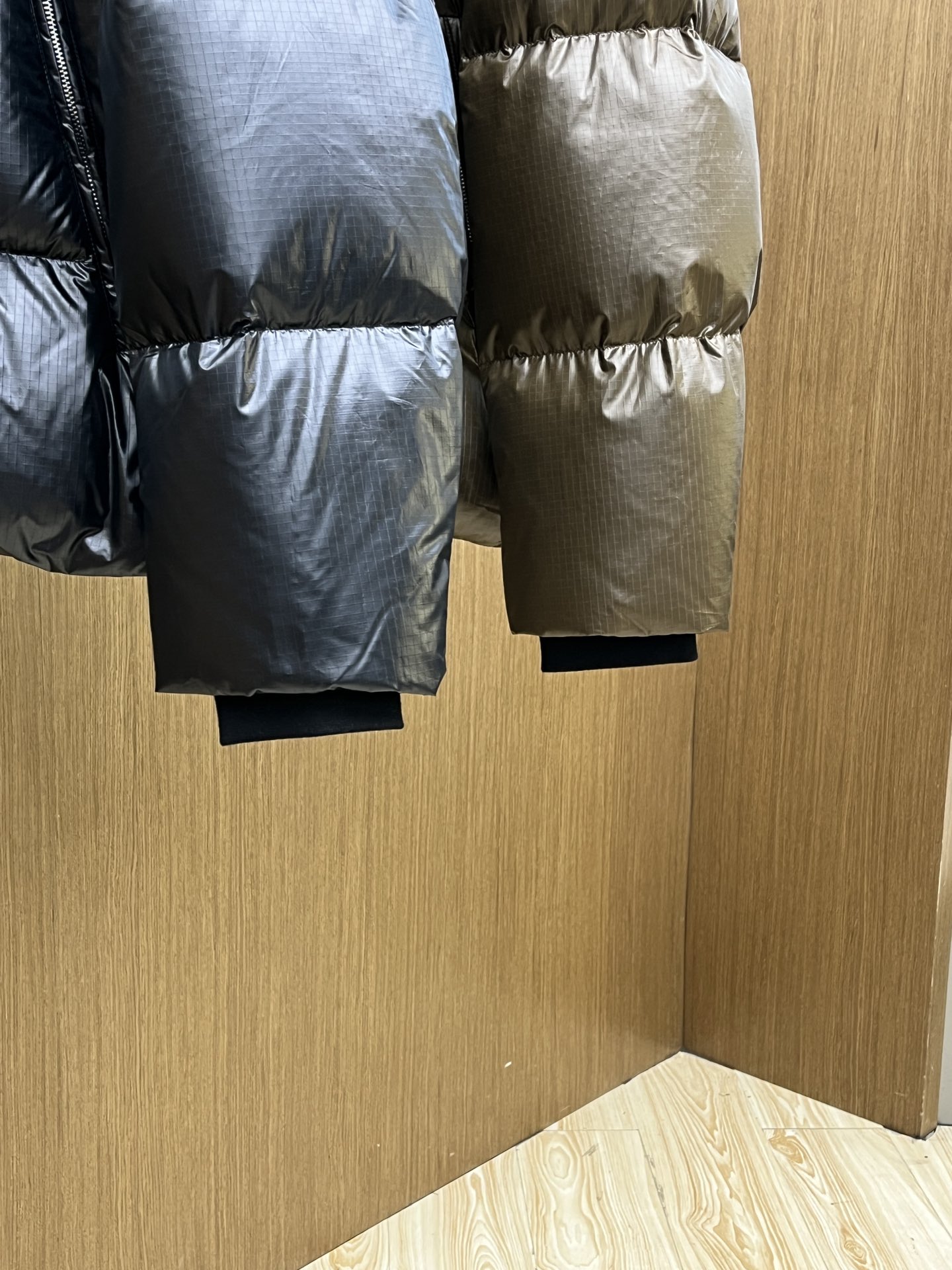 秋冬羽绒 PD 🔥🔥Gw秋冬新款🆕羽绒服 原版订制五金配件全进口原版定制 高端产品 绝对的高品质 采用顶