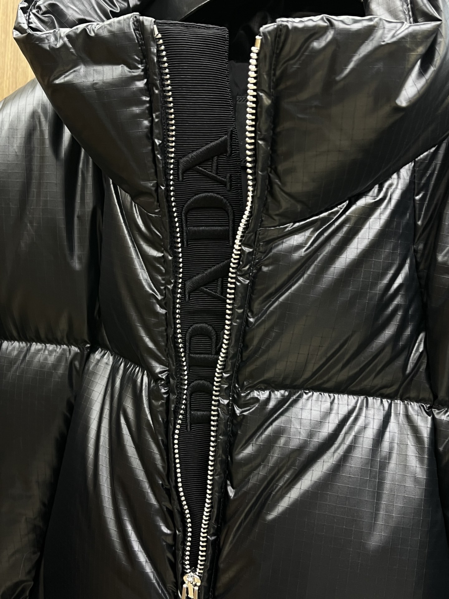 秋冬羽绒 PD 🔥🔥Gw秋冬新款🆕羽绒服 原版订制五金配件全进口原版定制 高端产品 绝对的高品质 采用顶