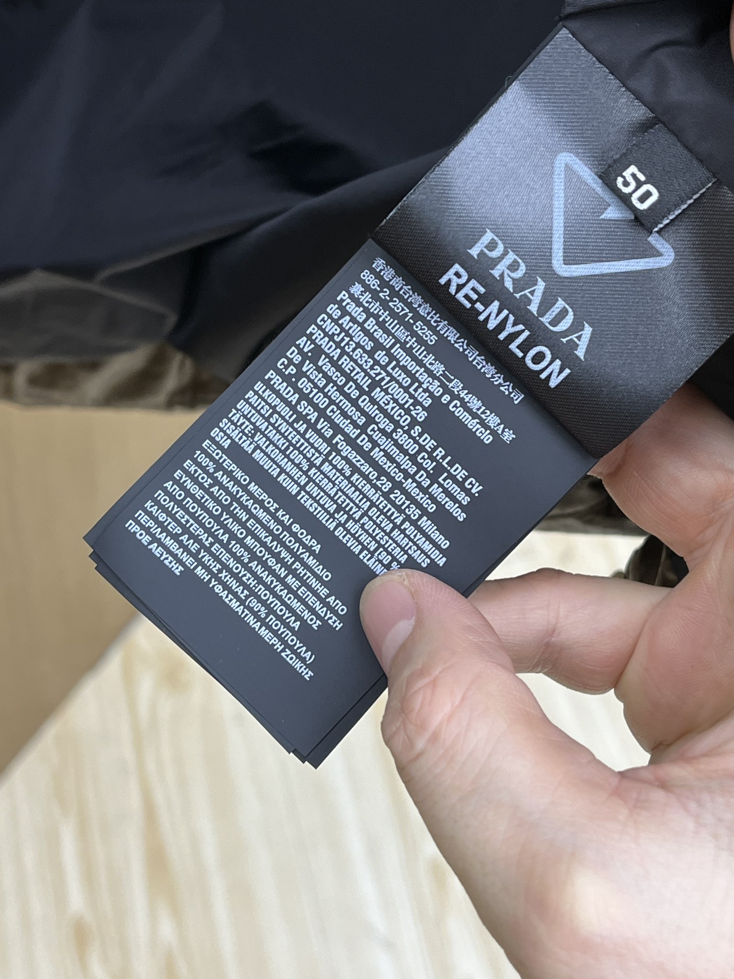 秋冬羽绒 PD 🔥🔥Gw秋冬新款🆕羽绒服 原版订制五金配件全进口原版定制 高端产品 绝对的高品质 采用顶