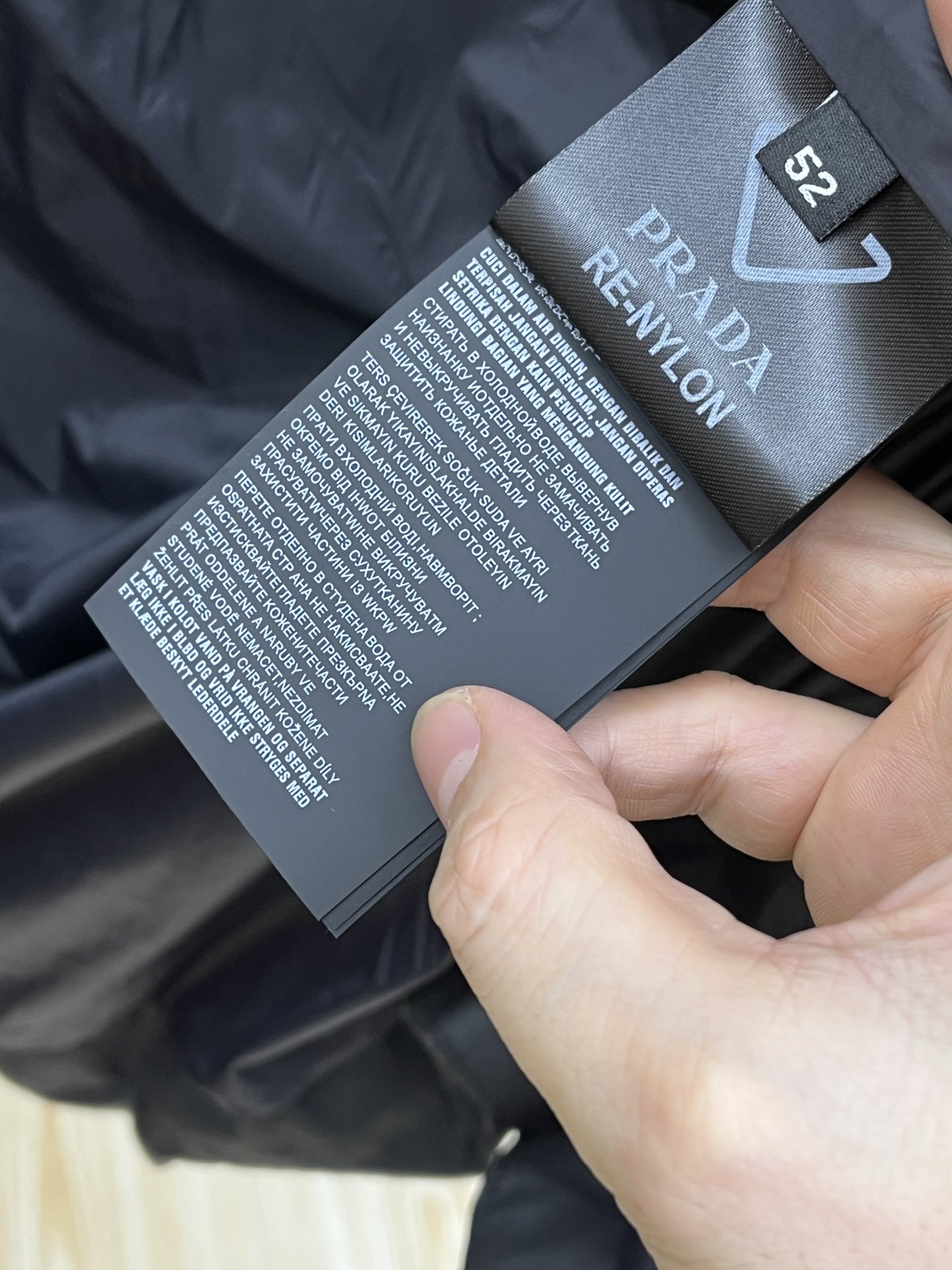 调价秋冬羽绒 PD 羽绒服 2025最新款时尚款羽绒连帽中长款外套.（连帽不可拆卸）处处细节显工艺足够的