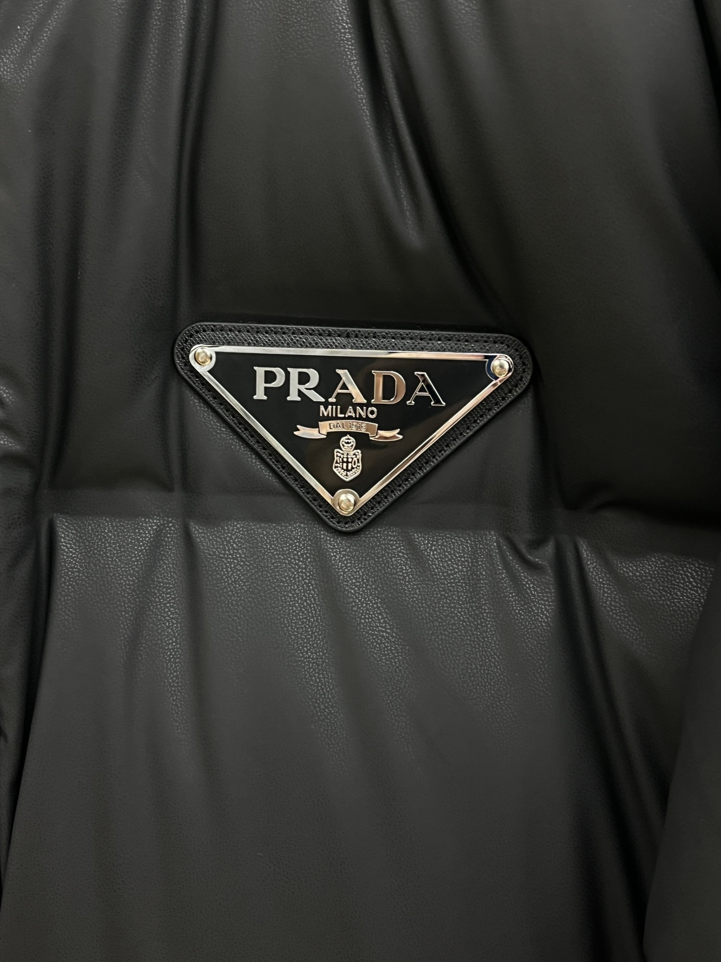 调价秋冬羽绒 PD 羽绒服 2025最新款时尚款羽绒连帽中长款外套.（连帽不可拆卸）处处细节显工艺足够的