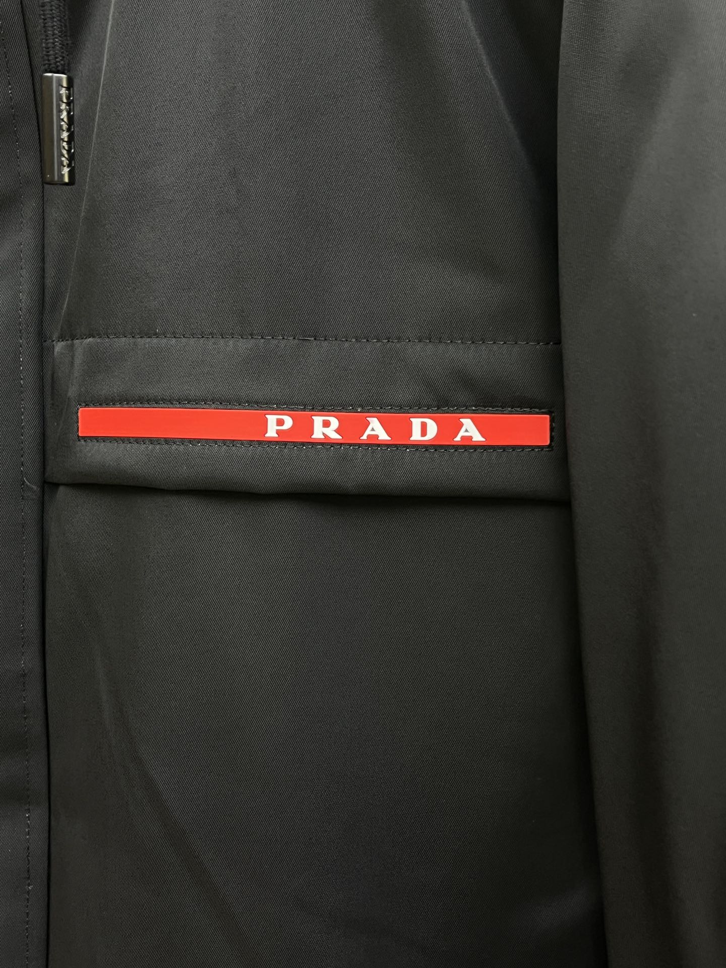 秋冬羽绒 PD 羽绒服 2025最新款时尚款羽绒连帽中长款外套.（连帽不可拆卸）处处细节显工艺足够的高级