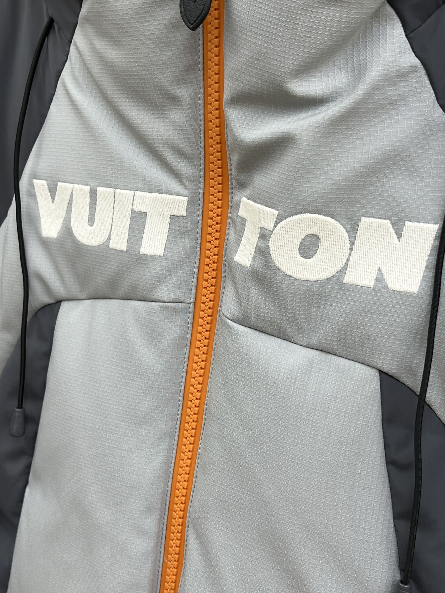 秋冬羽绒 驴牌🔥🔥高端产品 2025最新款时尚设计师款羽绒外套❤️驴家连帽羽绒服，冬季顶级轻奢羽绒服，上