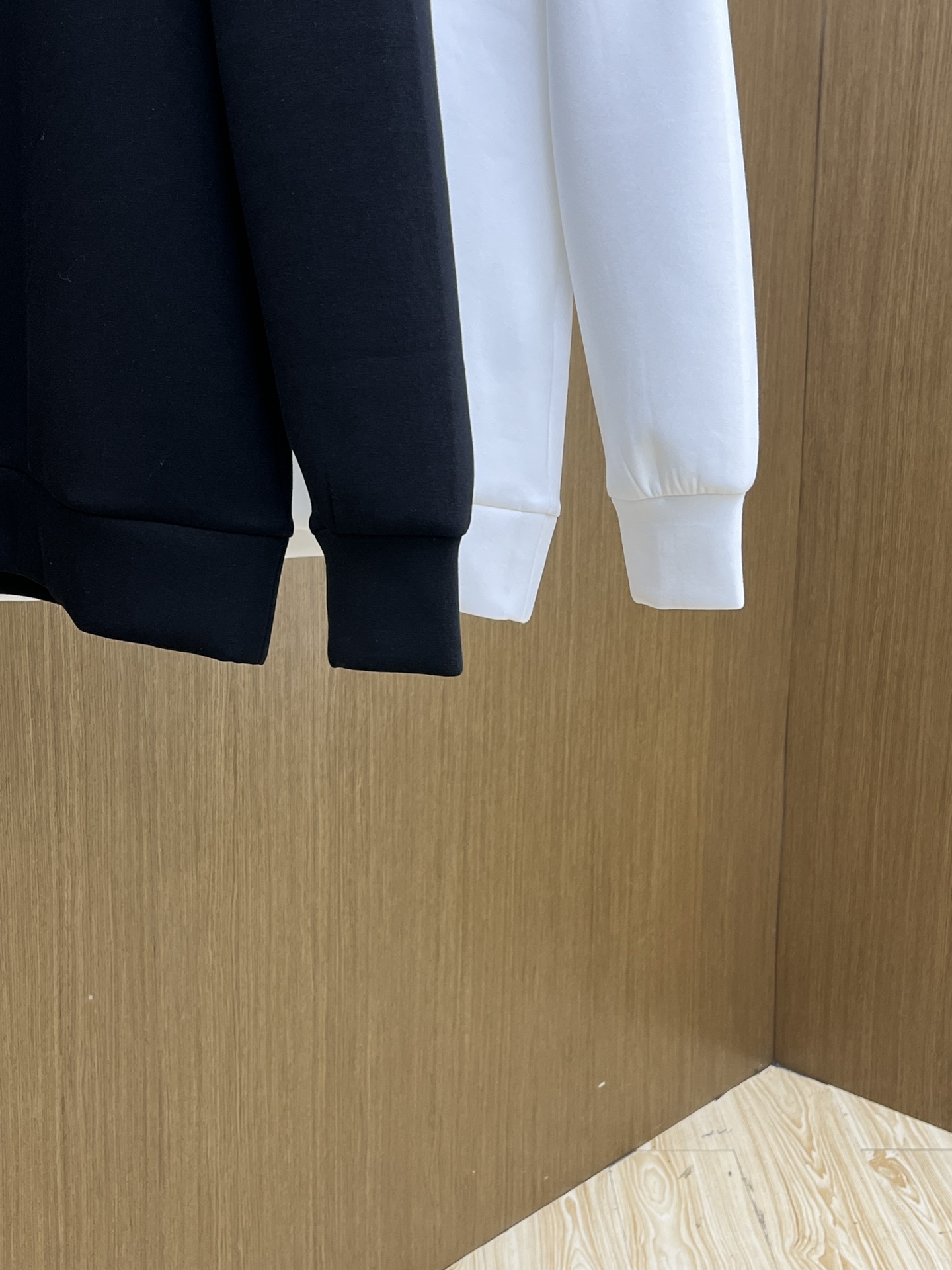 秋冬 CD 🔥FW秋冬新款印花圆领毛圈卫衣采用高端大牌面料380克毛圈高克重 独家定制客供 品质高端 男