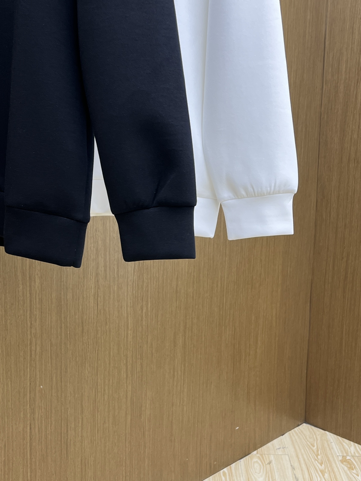 秋冬 ARC 🔥FW秋冬新款印花圆领毛圈卫衣采用高端大牌面料380克毛圈高克重 独家定制客供 品质高端 