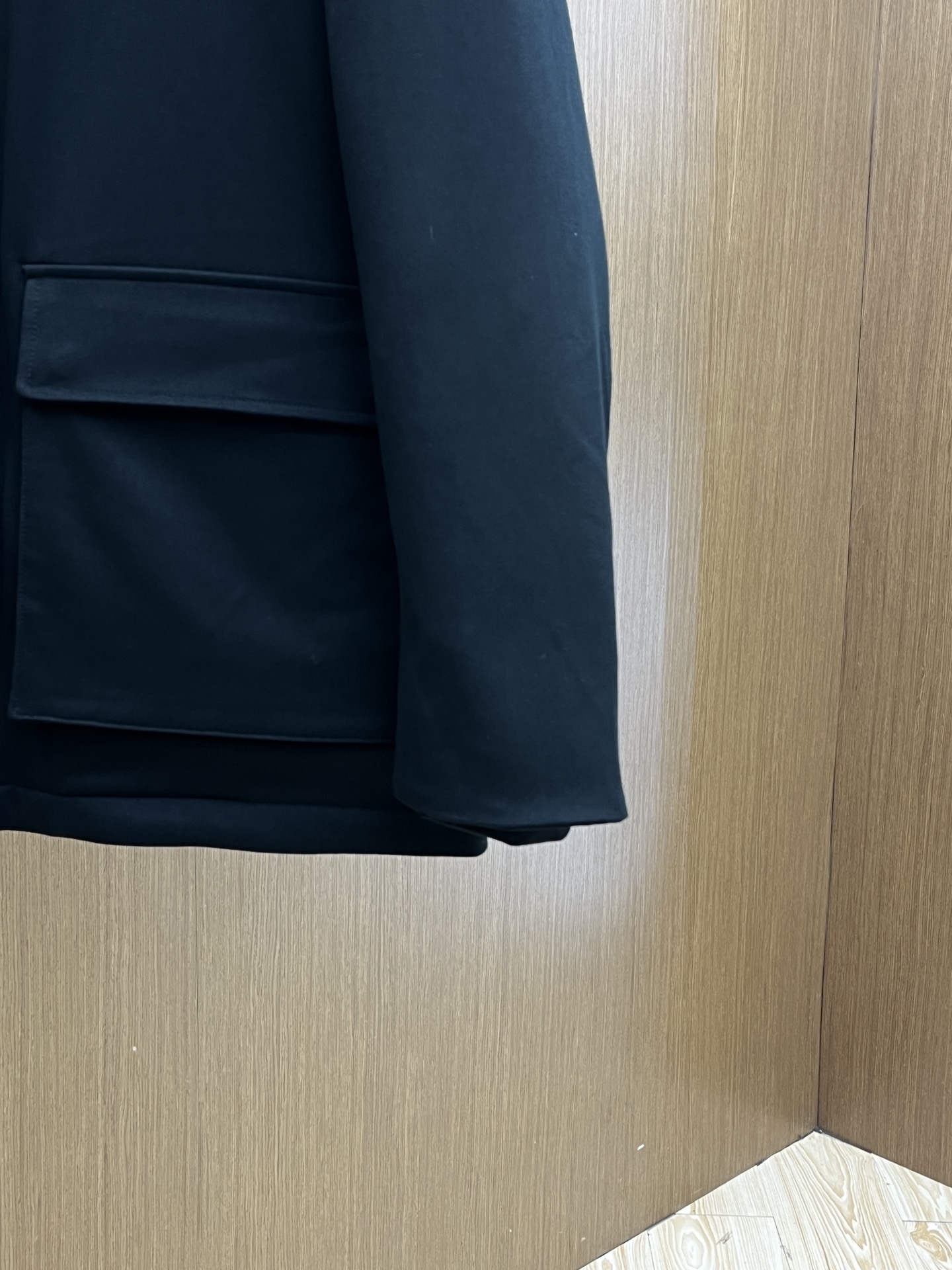 秋冬羽绒 ZZ 2025最新款时尚羽绒外套立领羽绒服，冬季顶级爆款羽绒服，经典logo爆款保暖羽绒服，9