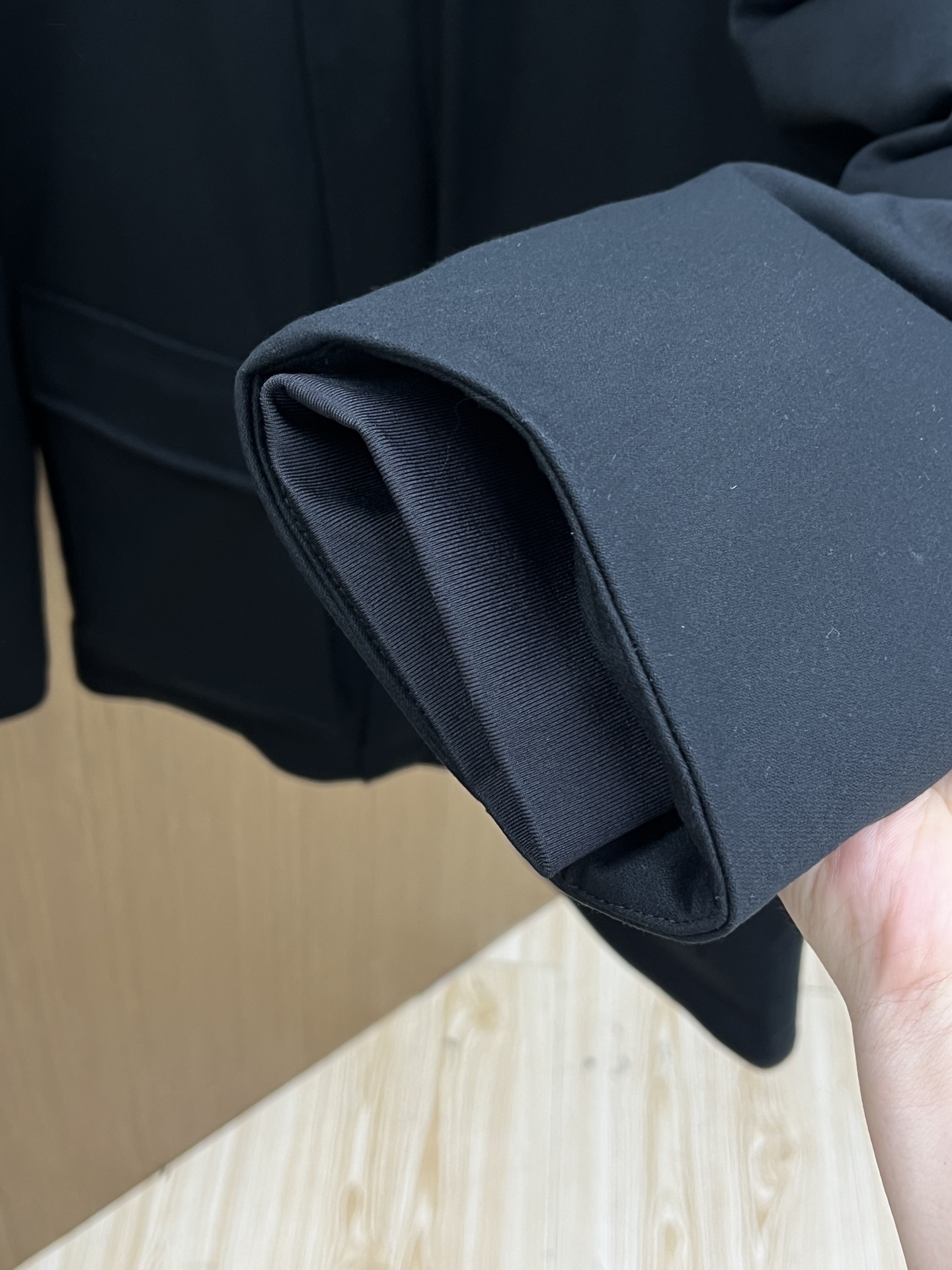 秋冬羽绒 ZZ 2025最新款时尚羽绒外套立领羽绒服，冬季顶级爆款羽绒服，经典logo爆款保暖羽绒服，9