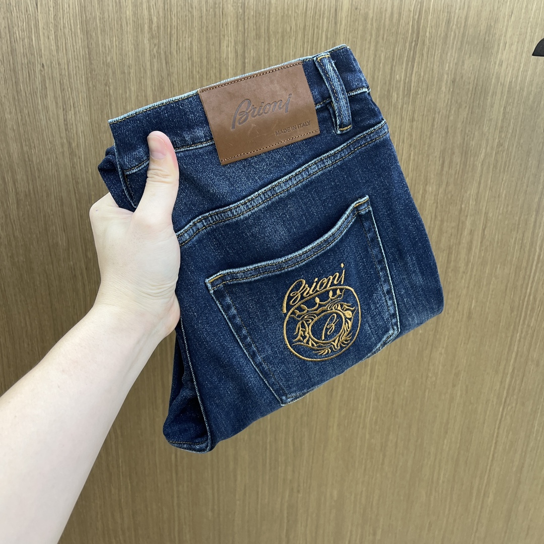 NO:597699,Autumn and winter Buoni high-end customized quality 25SS autumn and winter latest original jeans sold simultaneously at the counter Original customized replica Hardware accessories supplied by customers Original quality Imported denim fabrics heavily washed Fine workmanship and routing Excellent upper body, preferred item A60 SIZE: 30-38 no 35 37,,jeans,alexander wang19860909秋冬 Buoni 高端定制品质 25SS秋冬最新款原单牛仔裤 柜台同步发售 原版定制复刻 客供五金辅料 原单品质 进口牛仔面料重工洗水 做工走线精细 上身绝佳,优选单品A60 SIZE:30-38无35 37,,jeans,alexander wang,Men's clothing