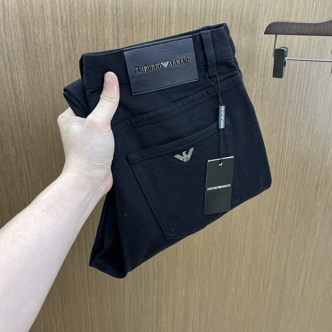 NO:597723,Autumn and winter AJ high-end customized quality 25SS autumn and winter latest original jeans sold simultaneously at the counter Original customized replica Customer-supplied hardware accessories Original quality Imported denim fabrics heavily washed Fine workmanship and routing Excellent upper body, preferred item A60 SIZE: 29-36 no 35,,jeans,alexander wang19860909秋冬 AJ 高端定制品质 25SS秋冬最新款原单牛仔裤 柜台同步发售 原版定制复刻 客供五金辅料 原单品质 进口牛仔面料重工洗水 做工走线精细 上身绝佳,优选单品A60 SIZE:29-36无35,,jeans,alexander wang,Men's clothing