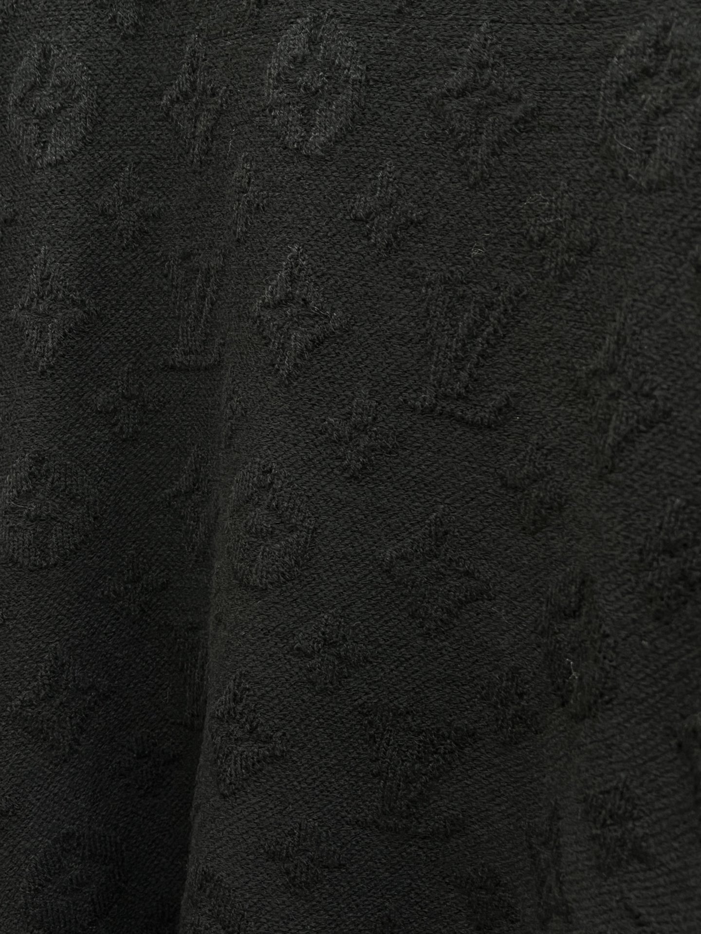 秋冬 LV 🔥🔥毛衣 2025秋冬最新系列，专柜1:1顶级复刻，全品相！加厚款，时下最流行的老钱风，老板