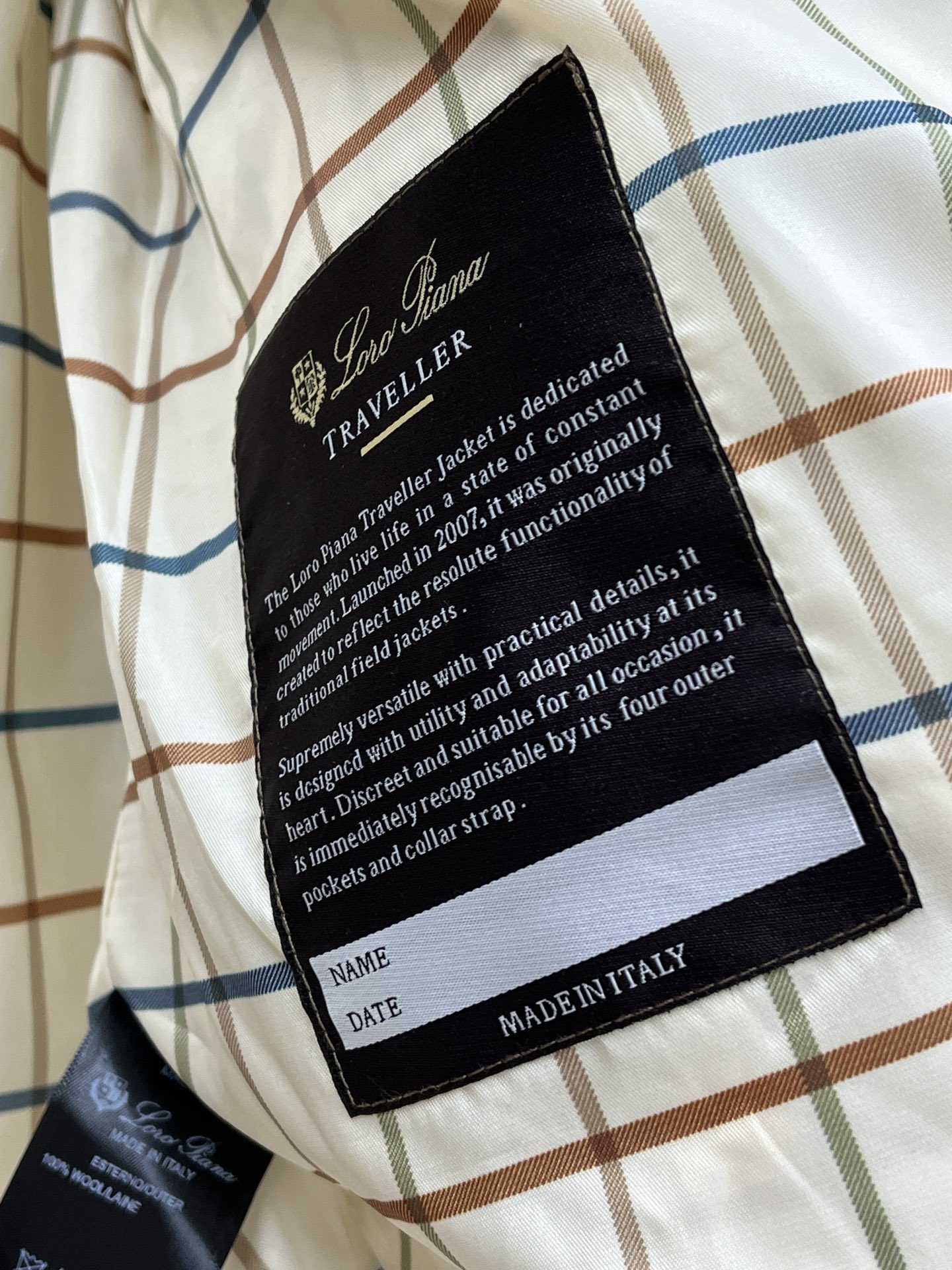 秋冬羽绒 lP🆕 🔥🔥GW独家专供秋冬新款羽绒服。立领设计 贸易公司渠道稀出，降温天气必备的保暖单品，不