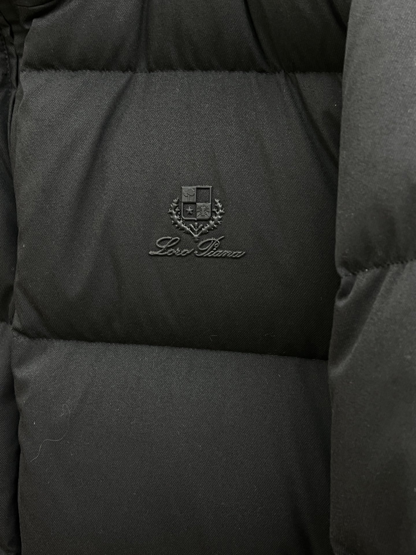 秋冬羽绒 lP🆕 🔥🔥GW独家专供秋冬新款羽绒服。立领设计 贸易公司渠道稀出，降温天气必备的保暖单品，不