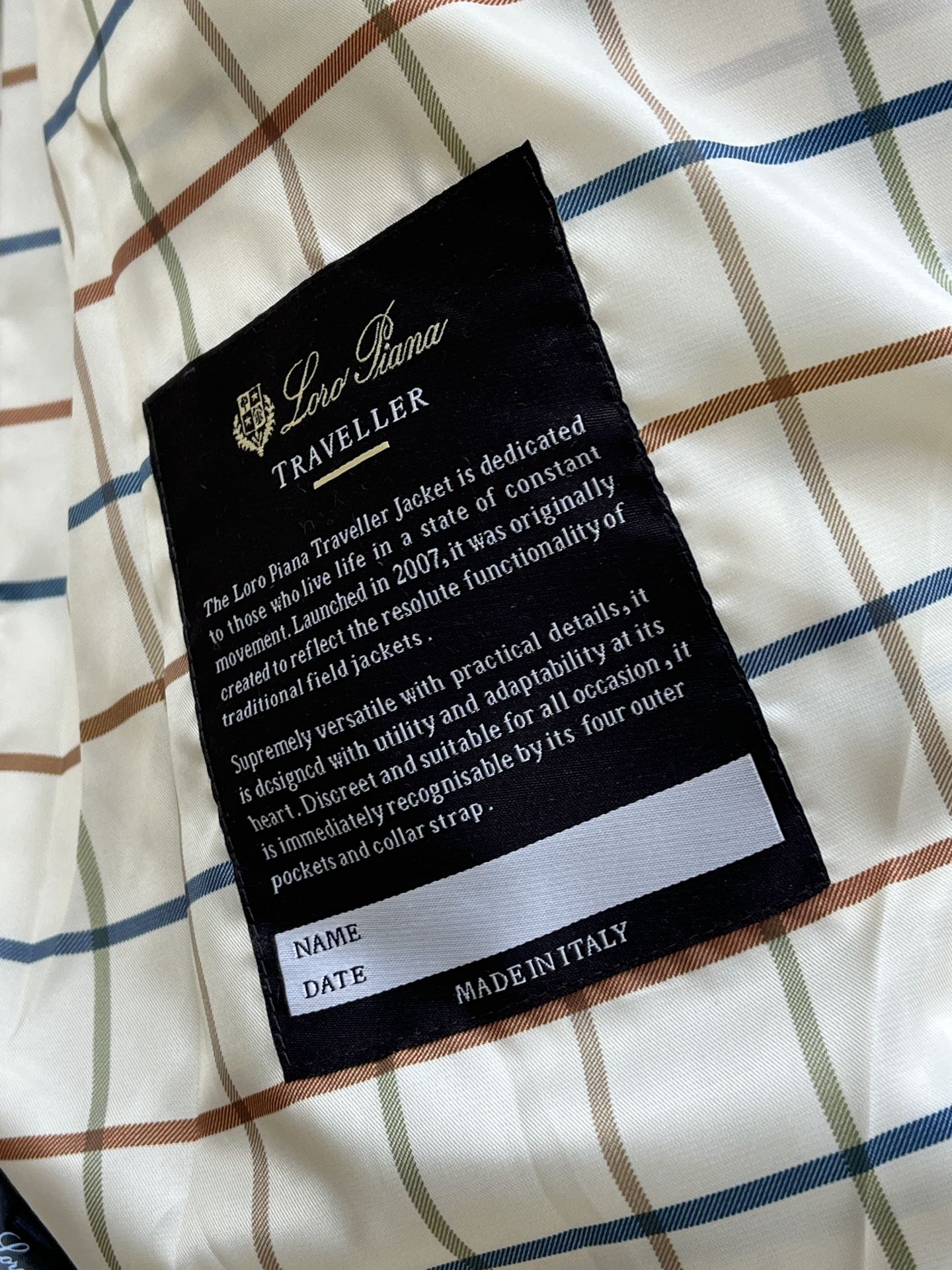 秋冬羽绒 lP🆕 🔥🔥GW独家专供秋冬新款羽绒服。立领设计 贸易公司渠道稀出，降温天气必备的保暖单品，不