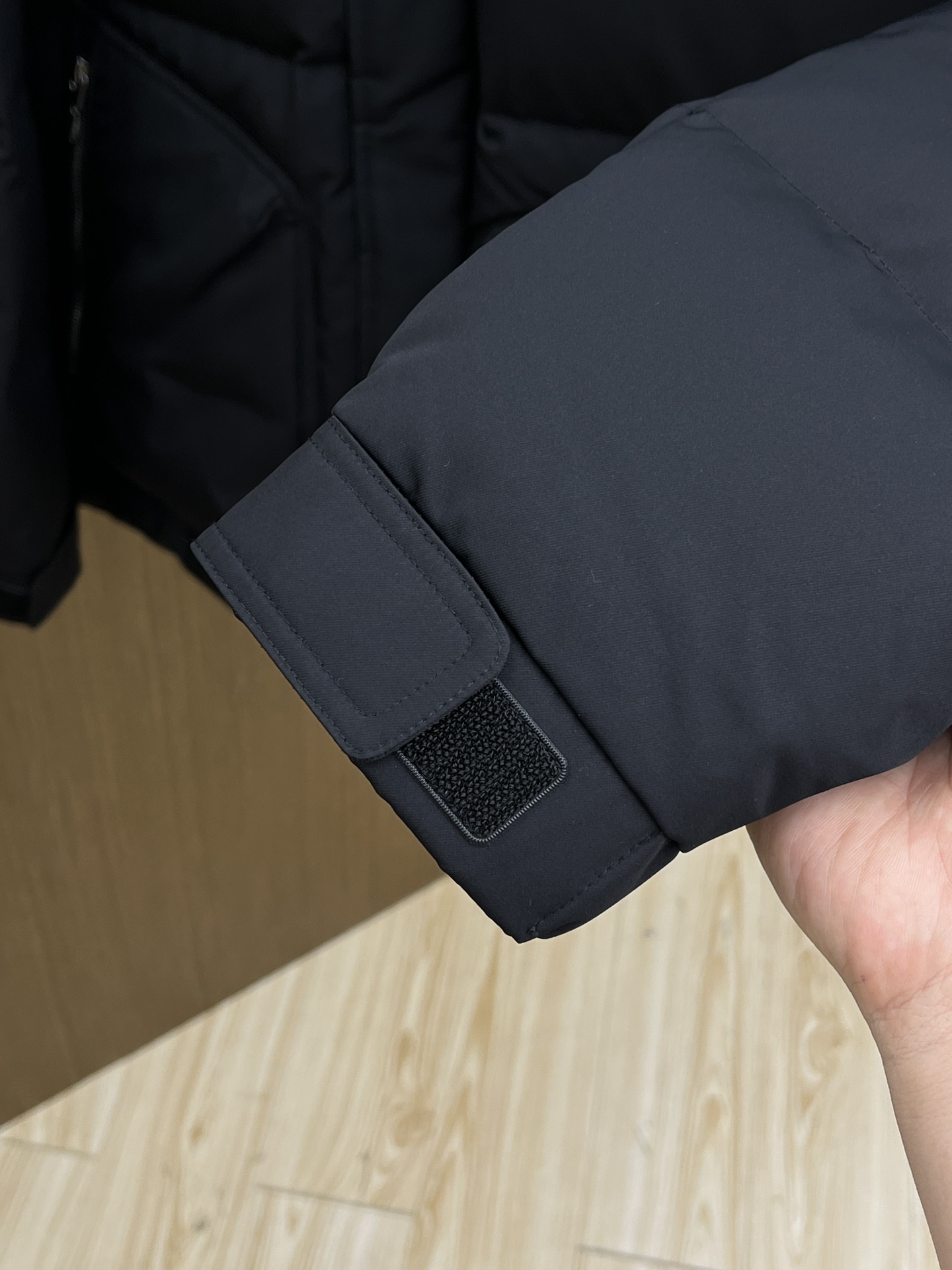 秋冬羽绒 BBR 🔥🔥GW独家专供秋冬新款羽绒服。连帽设计 贸易公司渠道稀出，降温天气必备的保暖单品，不