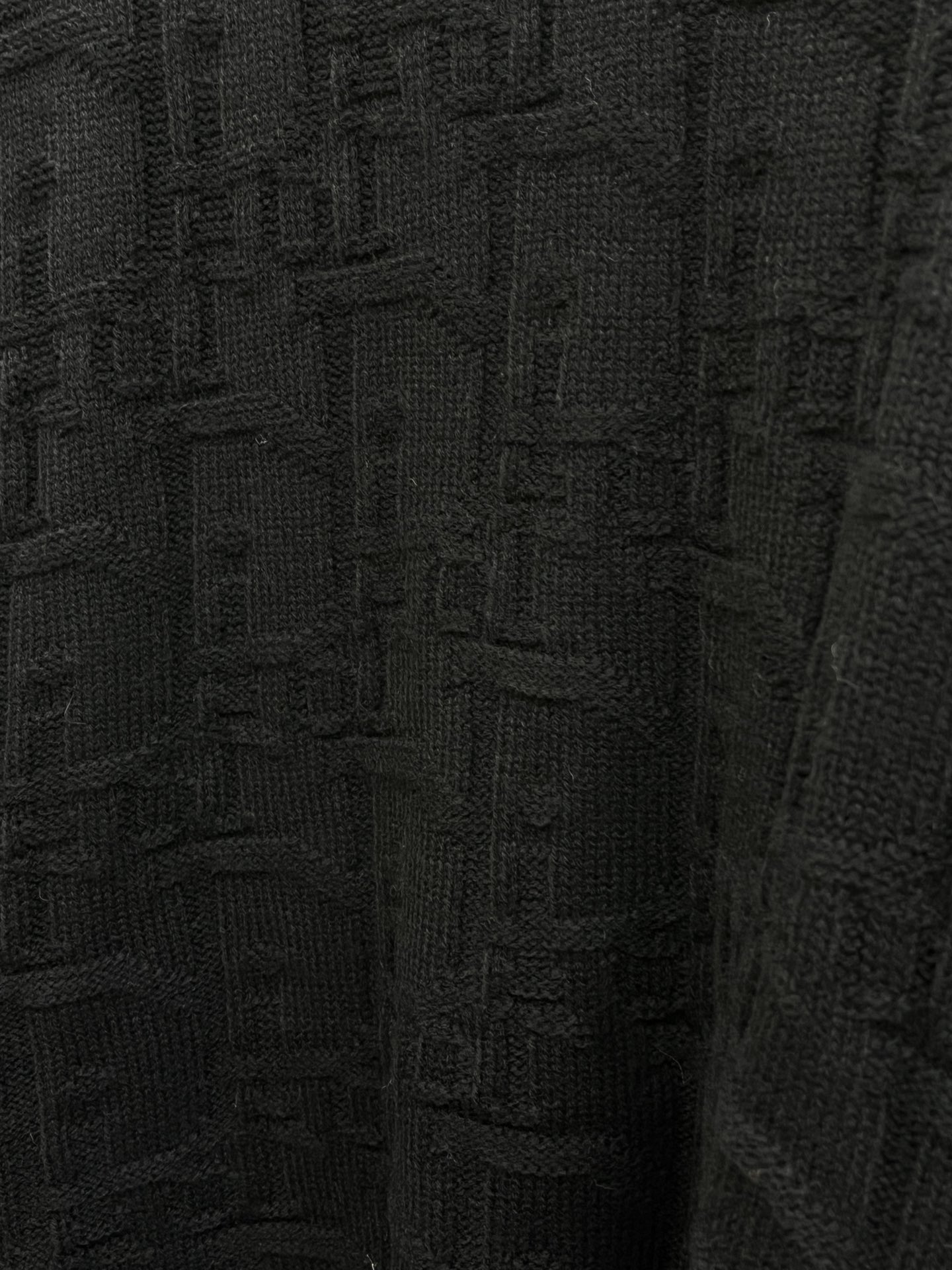 秋冬 CD 🔥🔥毛衣 2025秋冬最新系列，专柜1:1顶级复刻，全品相！加厚款，时下最流行的老钱风，老板