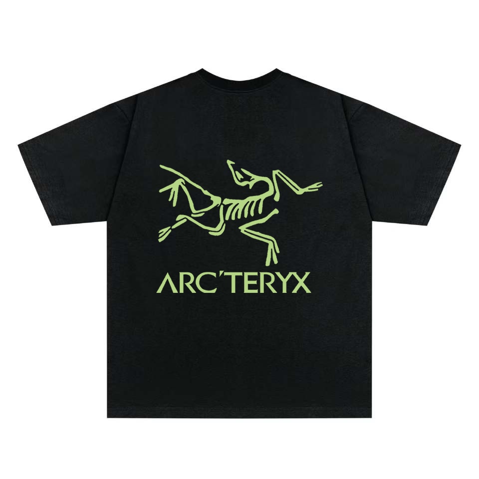 商品详情图片 3