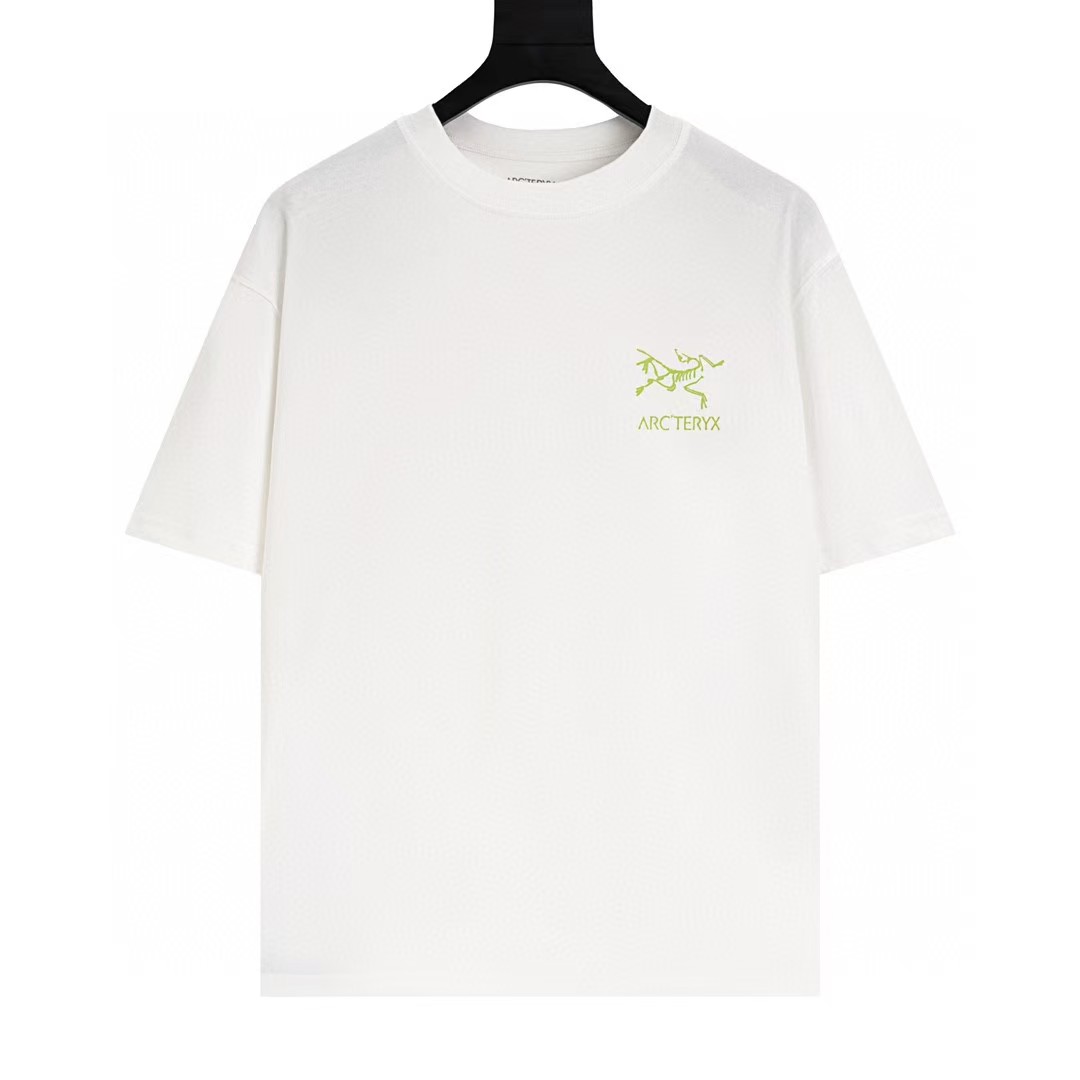 商品详情图片 2