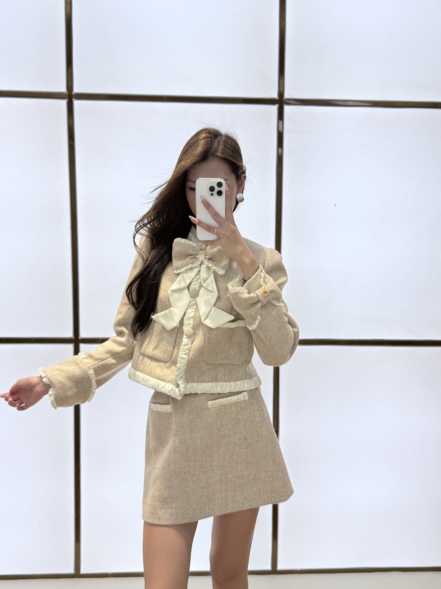 _dua9sELgdmawenFO8X4PSQA6Yy3fuzDgJAbz1Kg