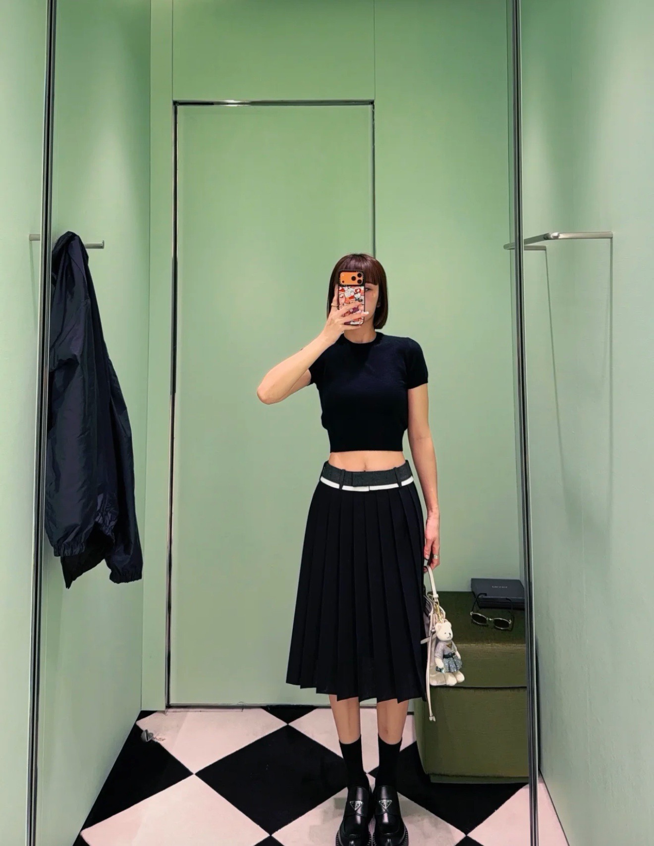 NO:737852,Recommended by Xiaohong,19860909小红推荐,,,Women's clothing