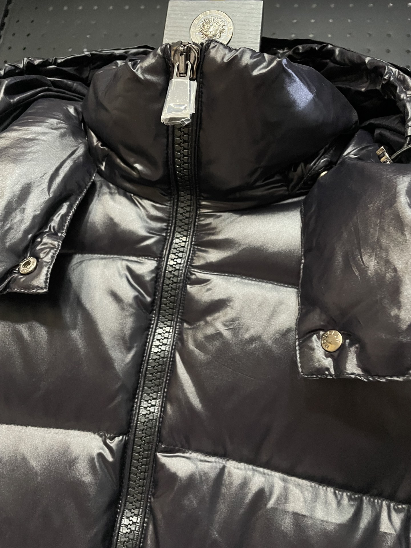 Miniatura 5