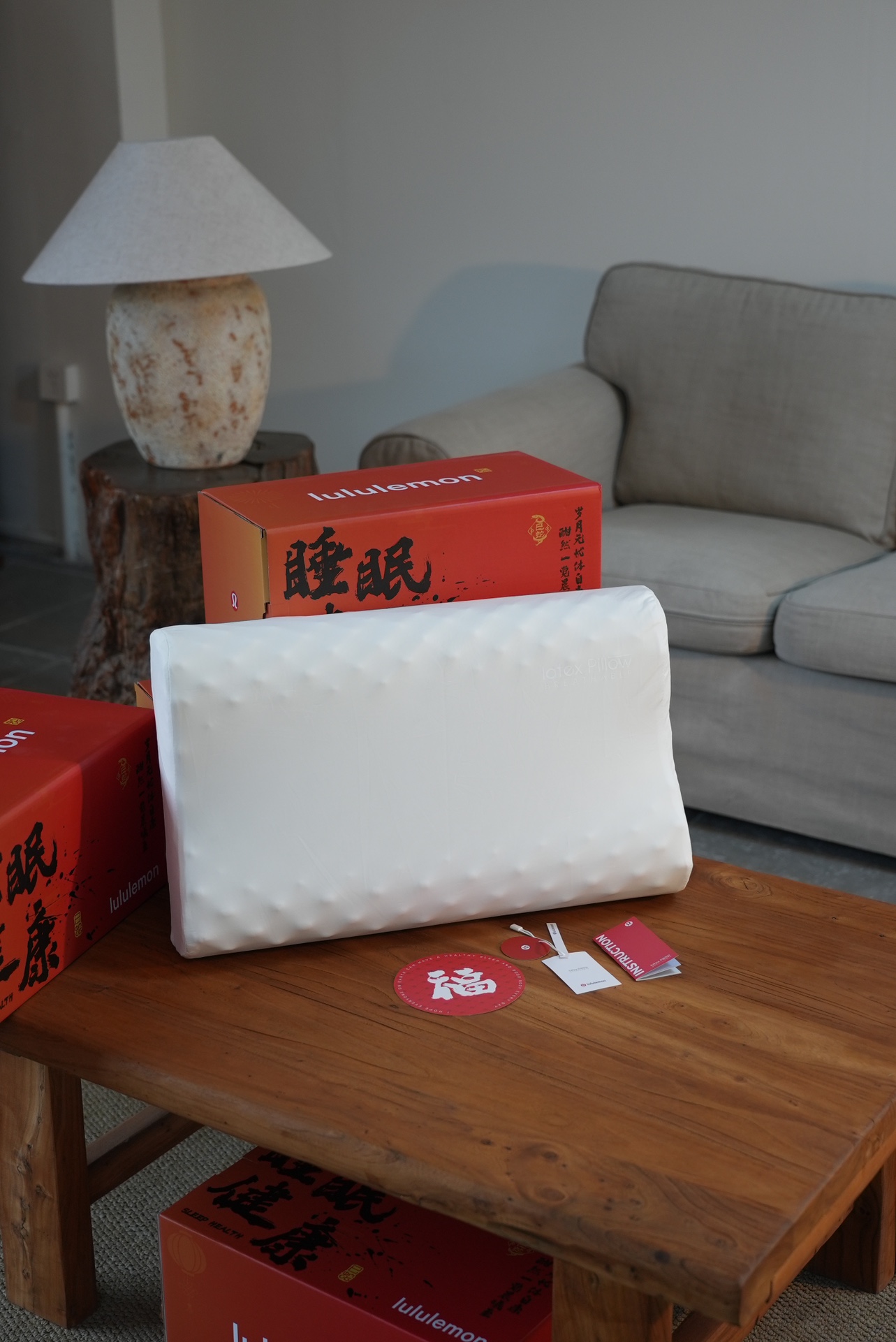 路易威登 Louis Vuitton 高定典藏经典高奢皮具手袋托特包斜挎包女包 #98F4D840 3