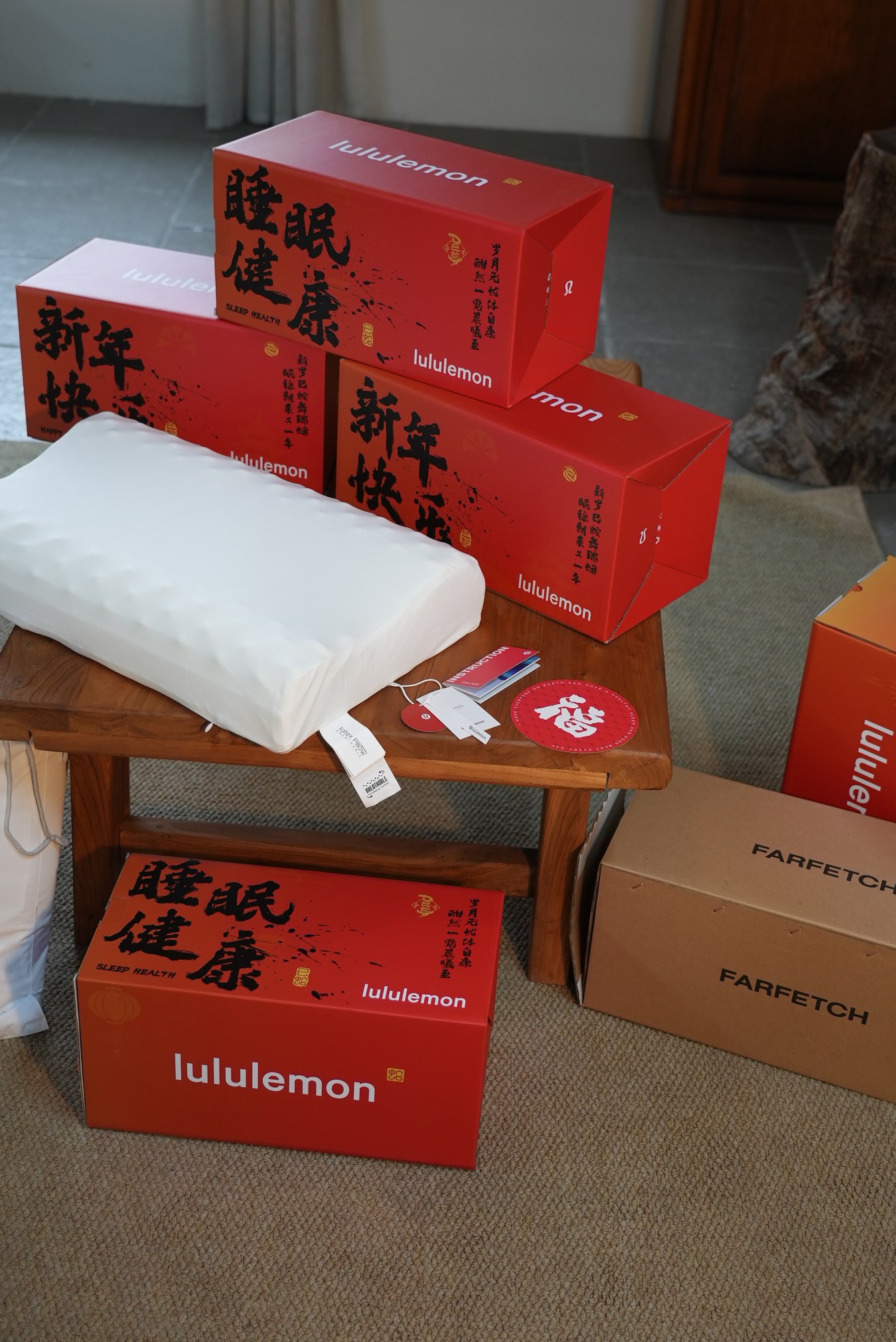 路易威登 Louis Vuitton 高定典藏经典高奢皮具手袋托特包斜挎包女包 #98F4D840 5