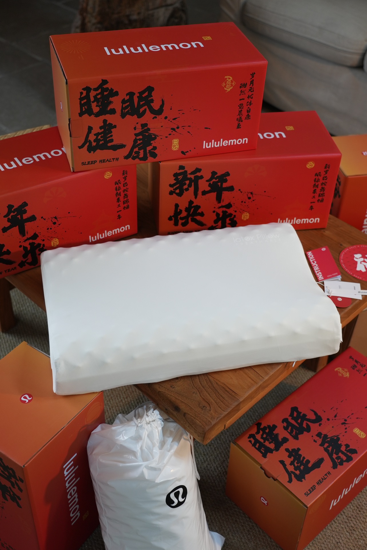 路易威登 Louis Vuitton 高定典藏经典高奢皮具手袋托特包斜挎包女包 #98F4D840 4