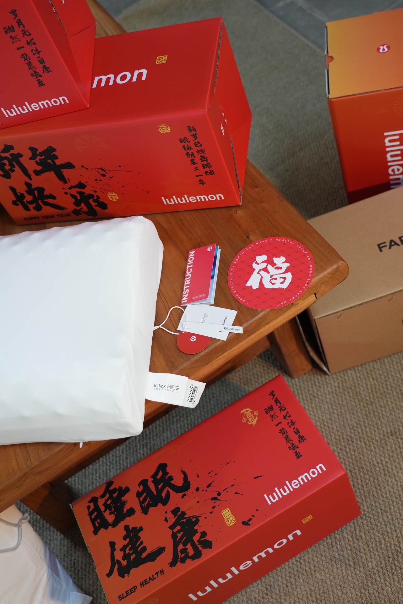 路易威登 Louis Vuitton 高定典藏经典高奢皮具手袋托特包斜挎包女包 #98F4D840 6