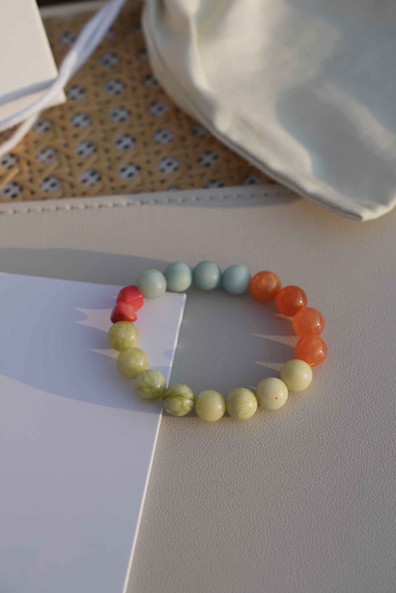 Fendi Classic Luxury Leather Shoe Loafer Ref.3CF887A8 4